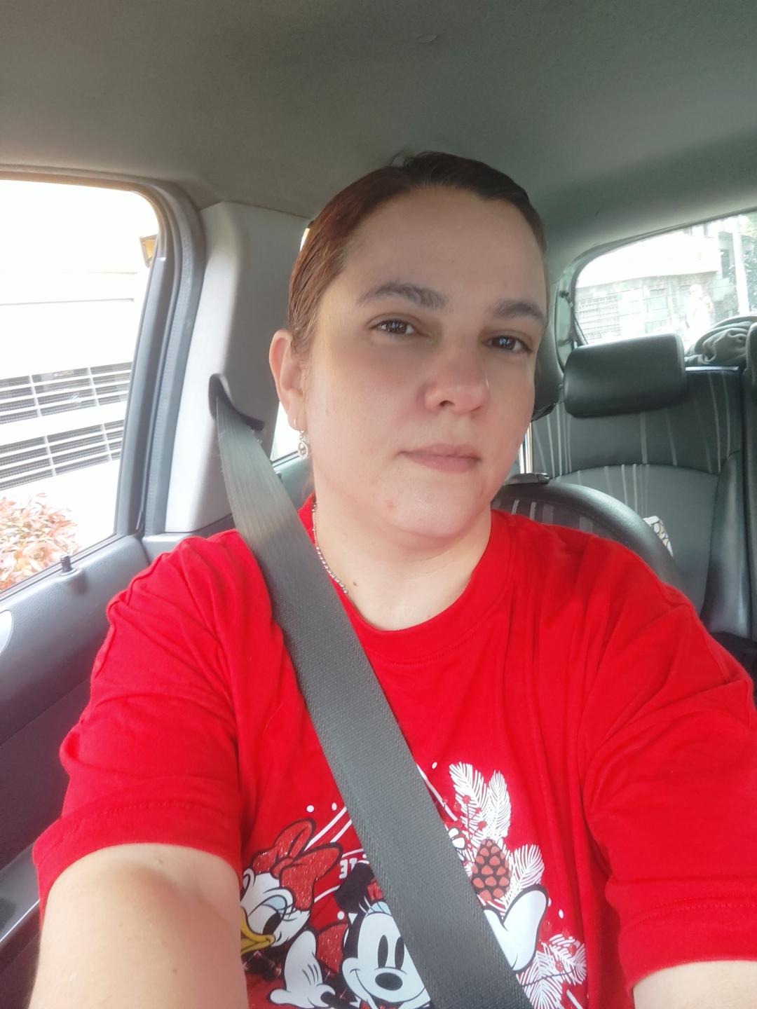 Image of cam model AmeliaWilson from XloveCam