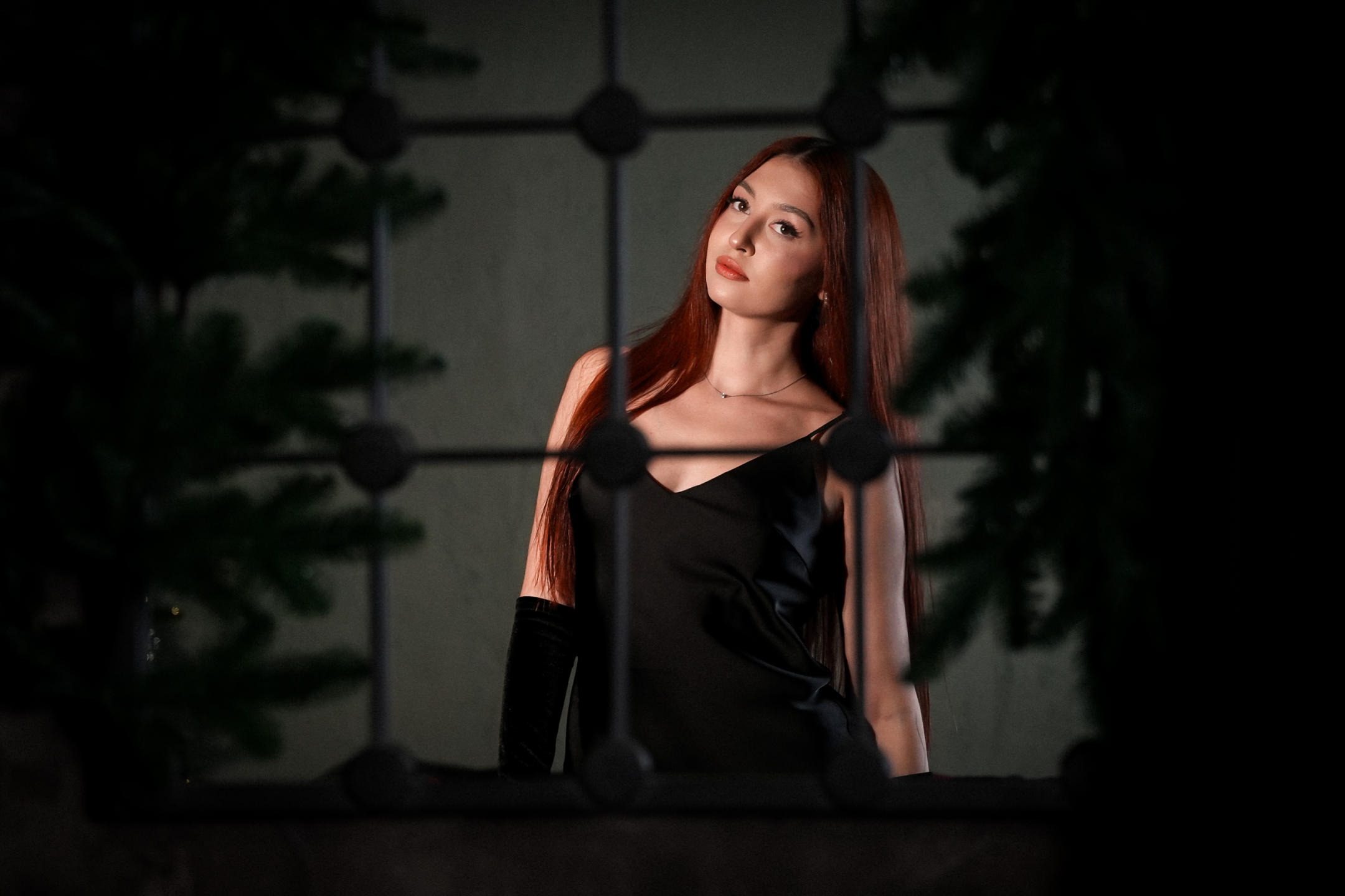 Image of cam model EllyCat from XloveCam