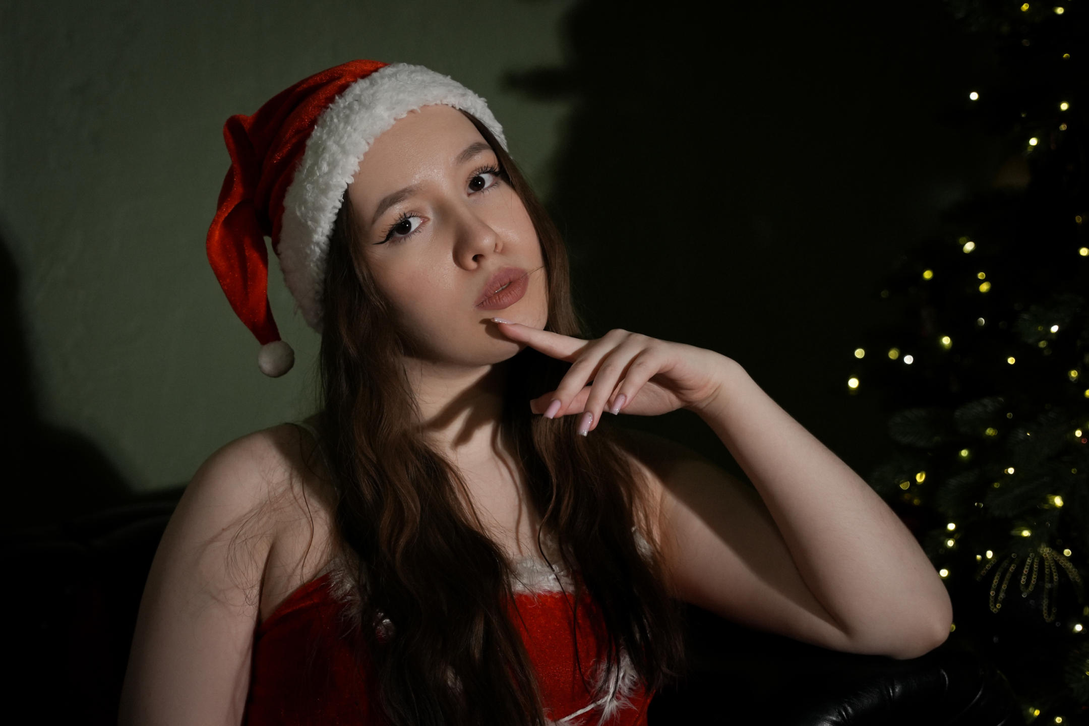 Image of cam model DanielleSweetty from XloveCam