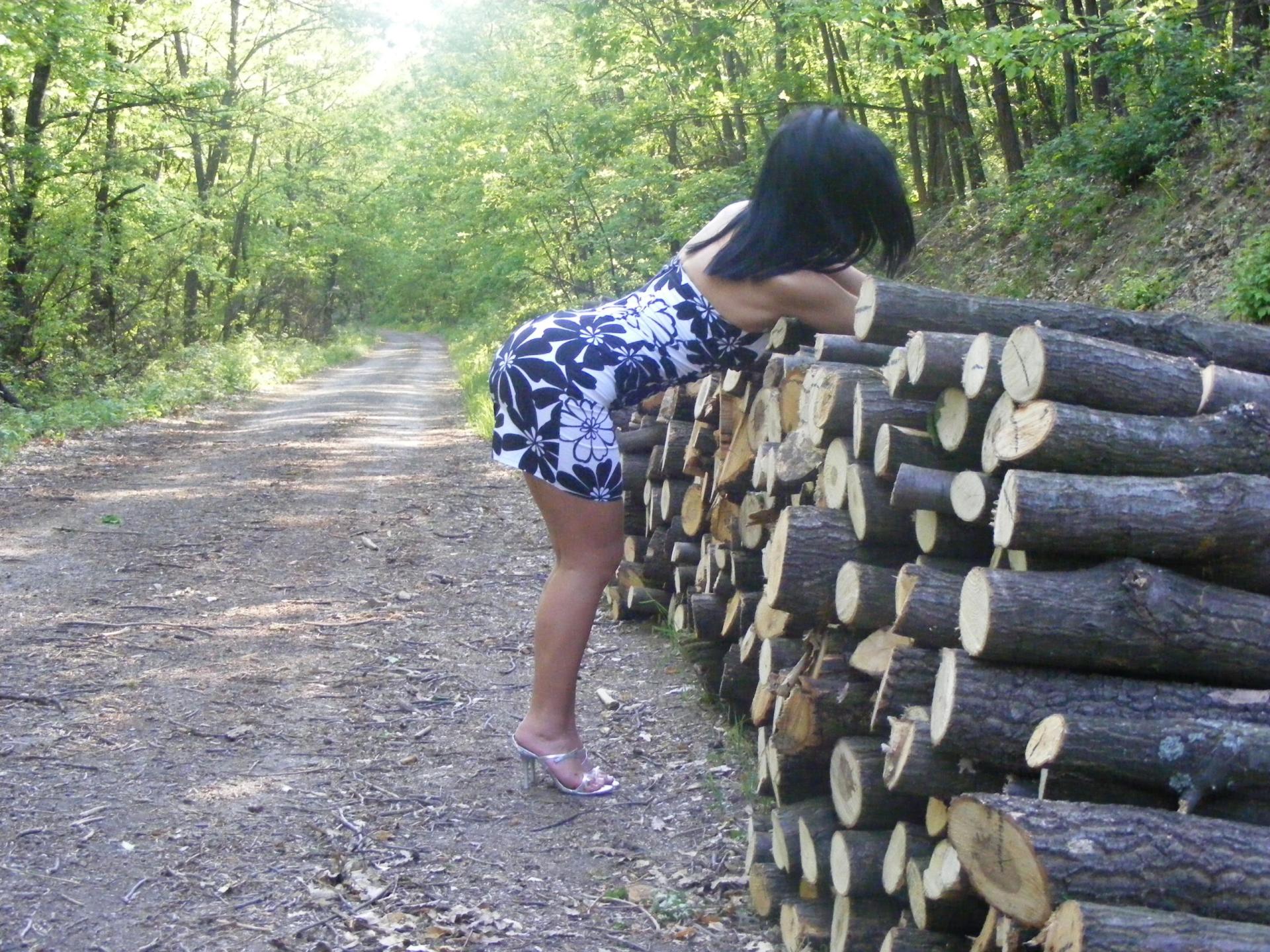 Image of cam model wantedcandy-hot from XloveCam