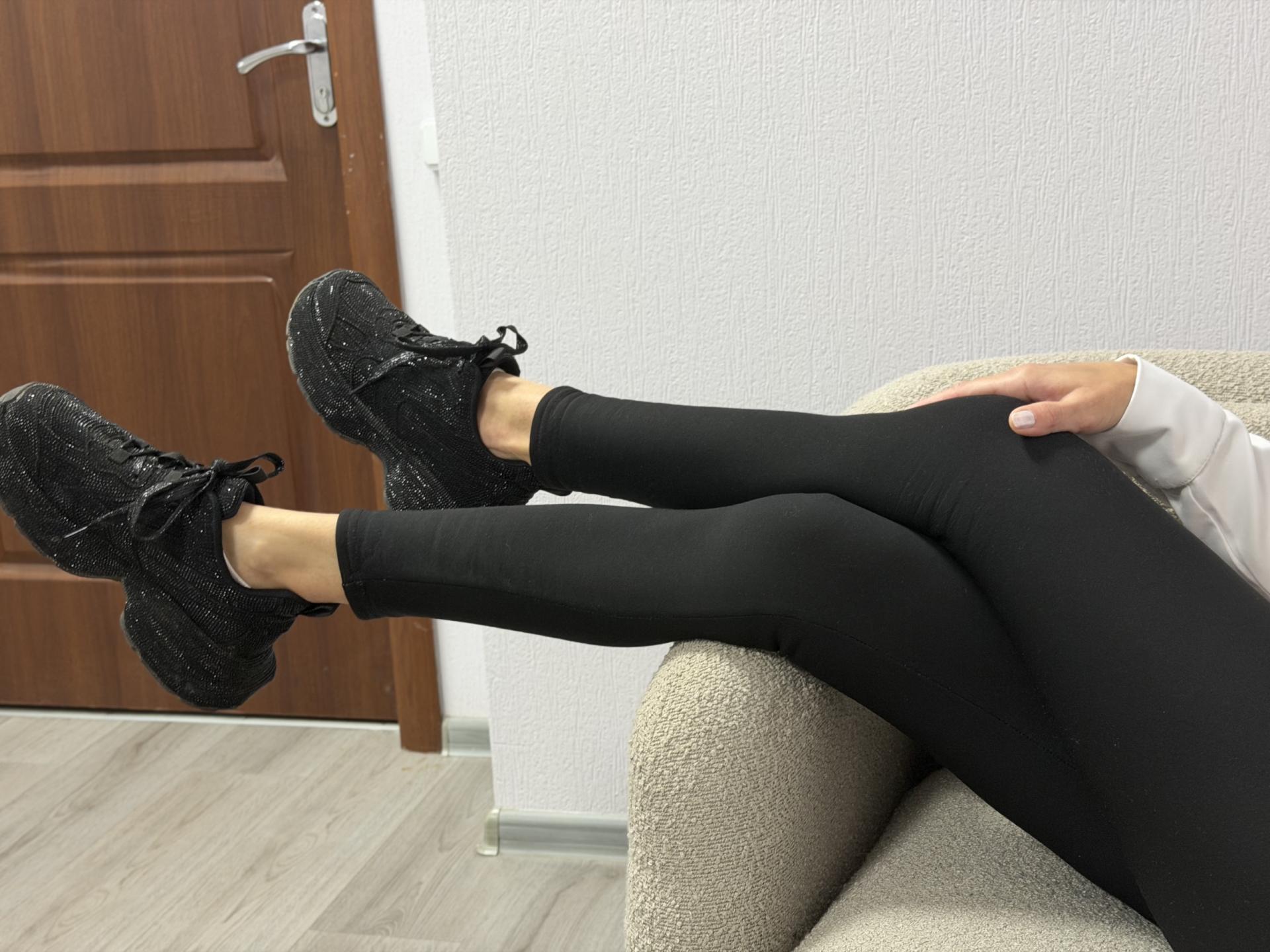 Image of cam model Viollia from XloveCam