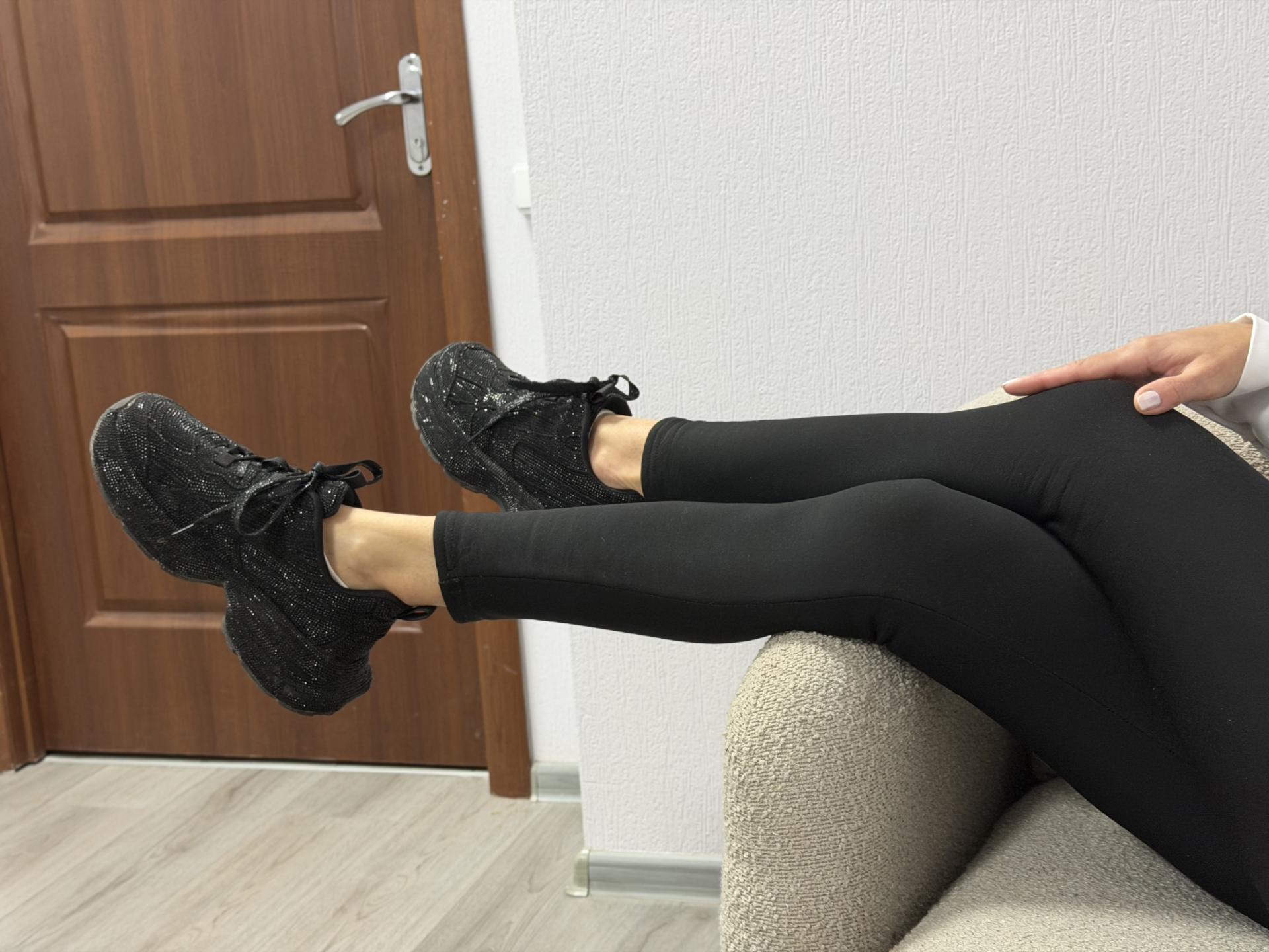 Image of cam model Viollia from XloveCam