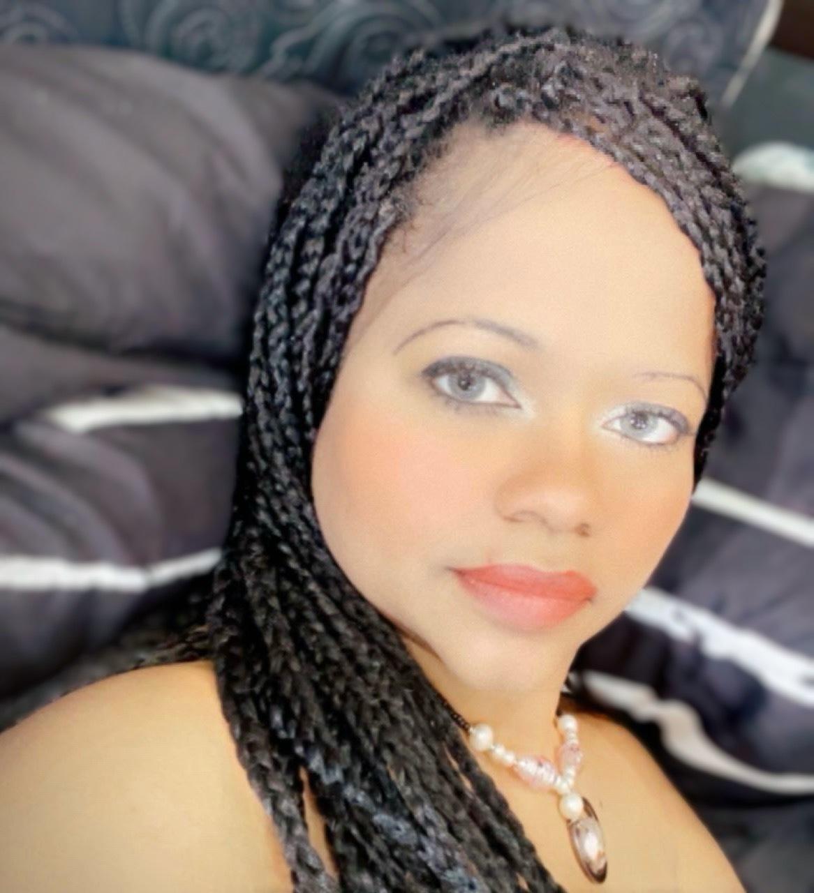 Image of cam model Cincia69 from XloveCam