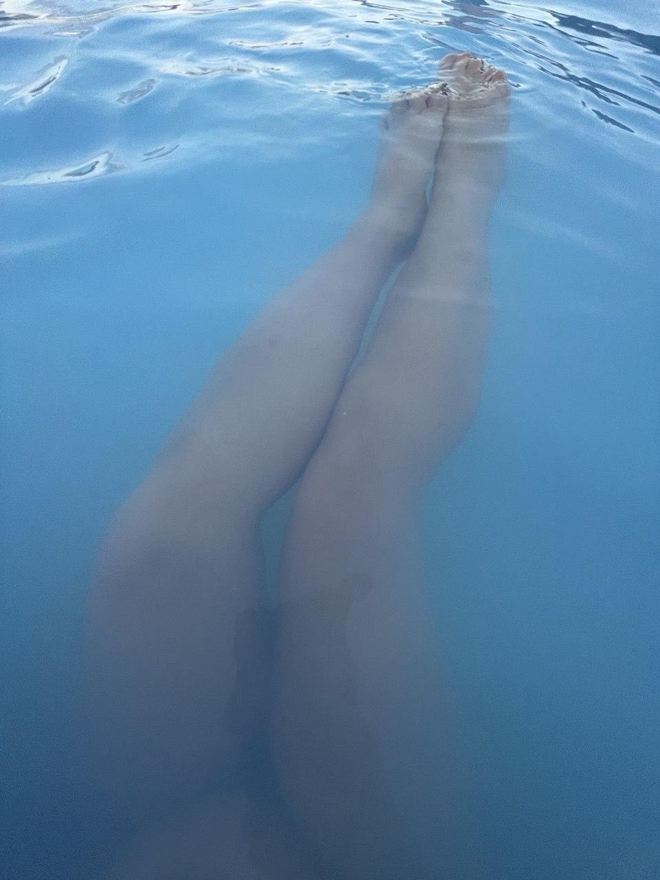 Image of cam model Sambucka from XloveCam