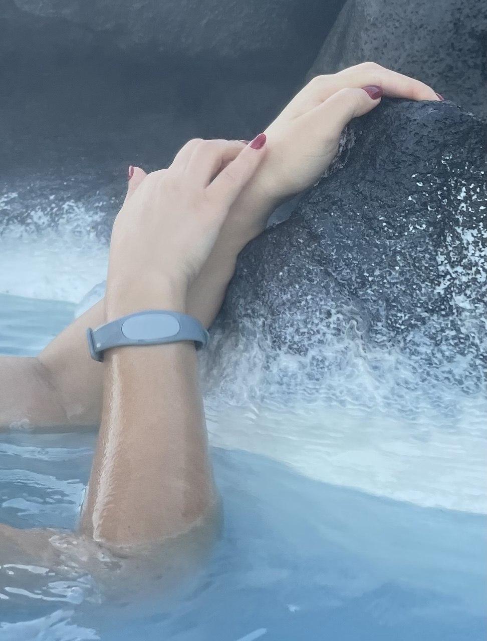 Image of cam model Sambucka from XloveCam