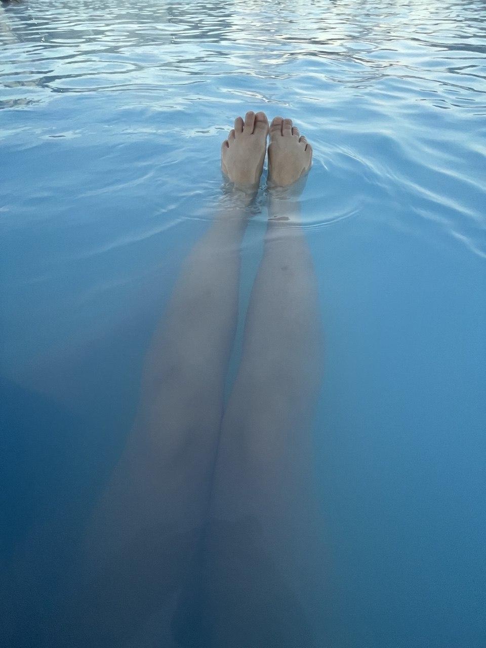 Image of cam model Sambucka from XloveCam