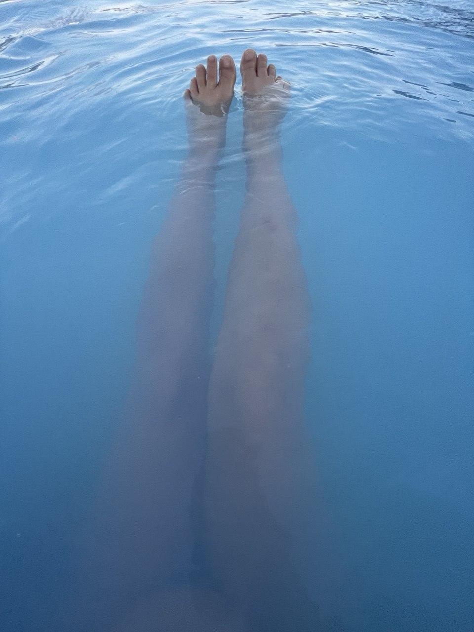 Image of cam model Sambucka from XloveCam