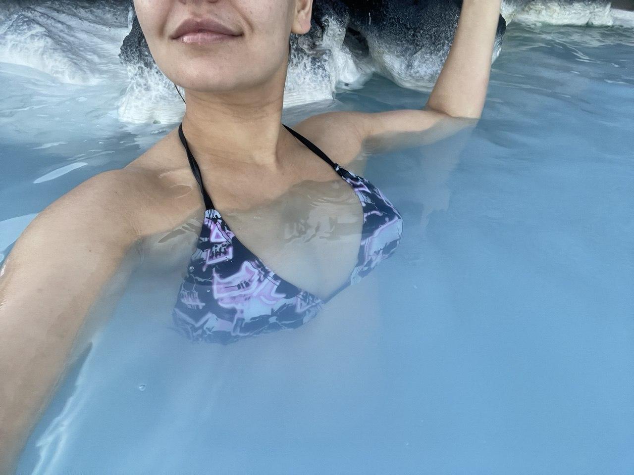 Image of cam model Sambucka from XloveCam