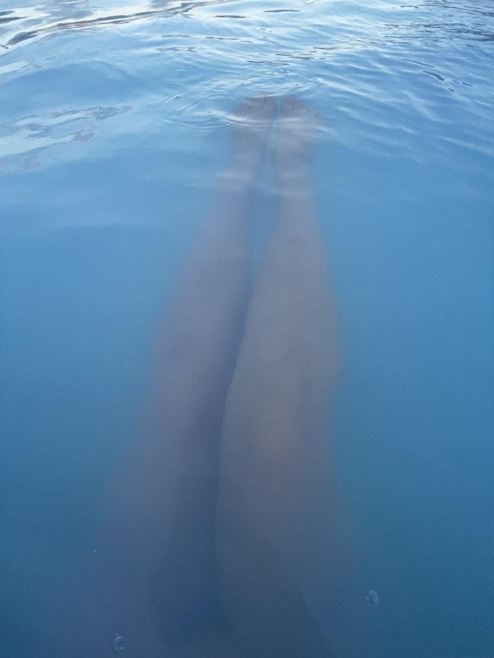 Image of cam model Sambucka from XloveCam