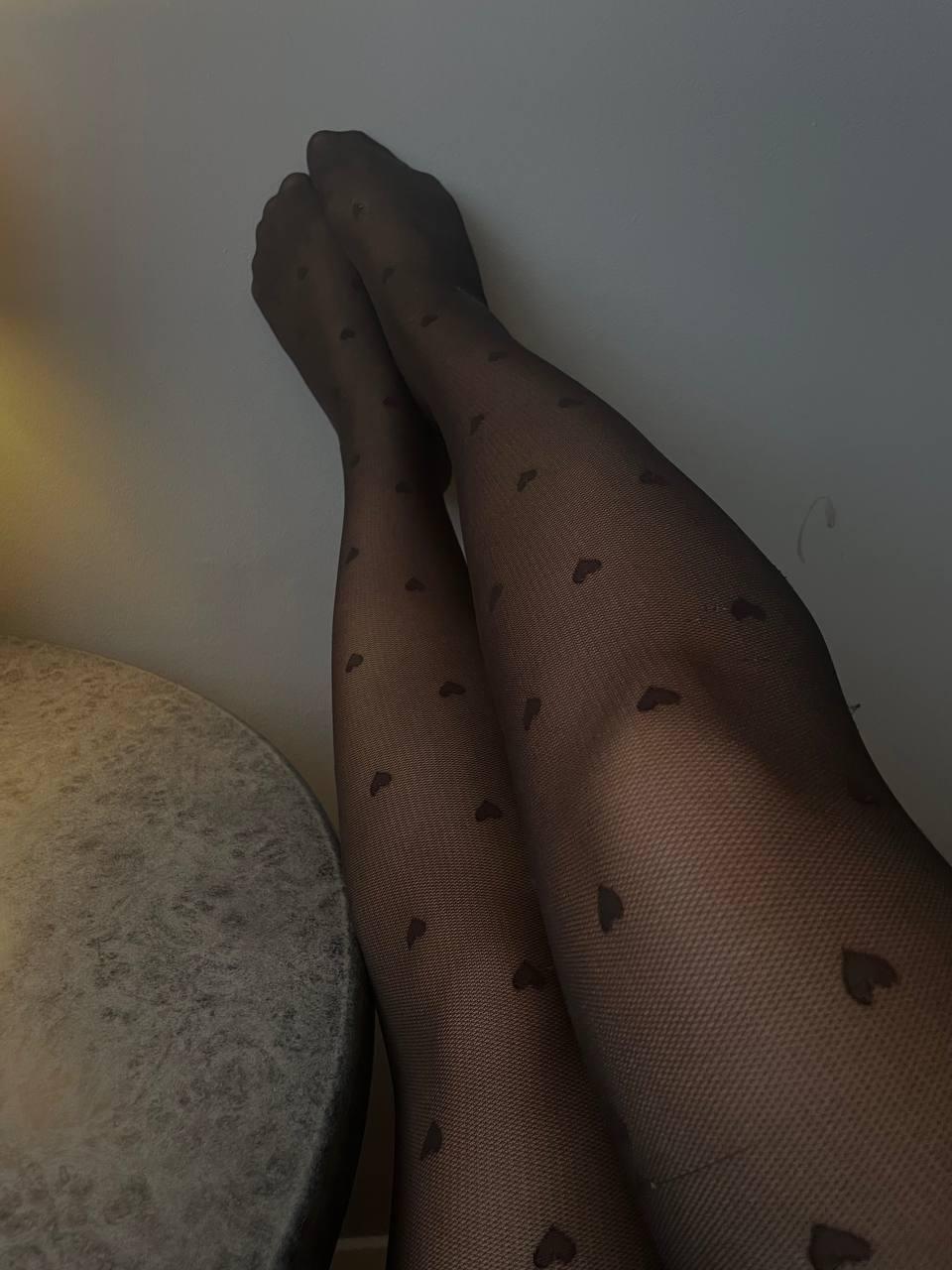 Image of cam model Sambucka from XloveCam