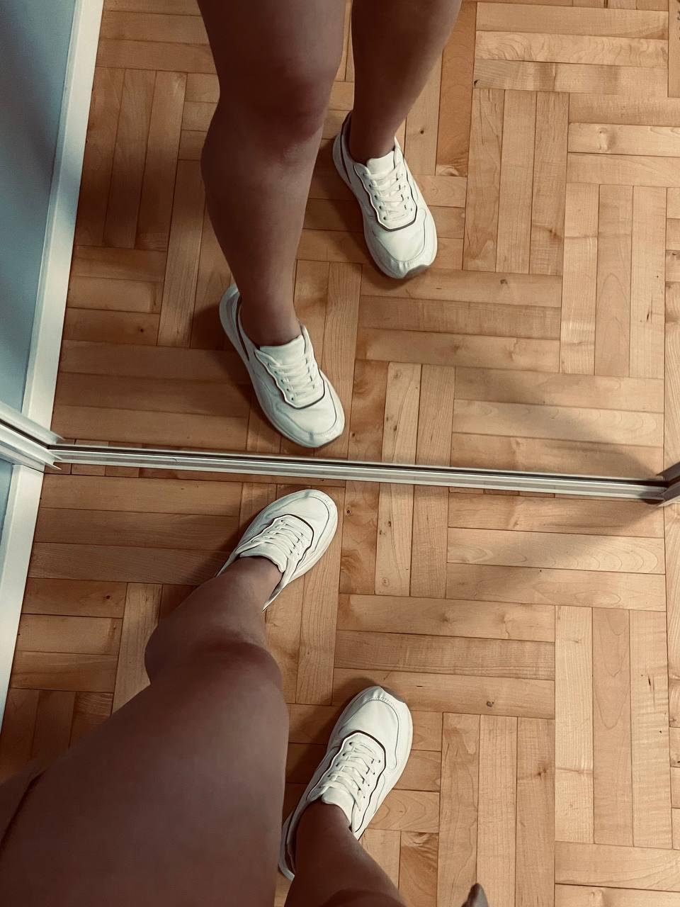 Image of cam model Sambucka from XloveCam