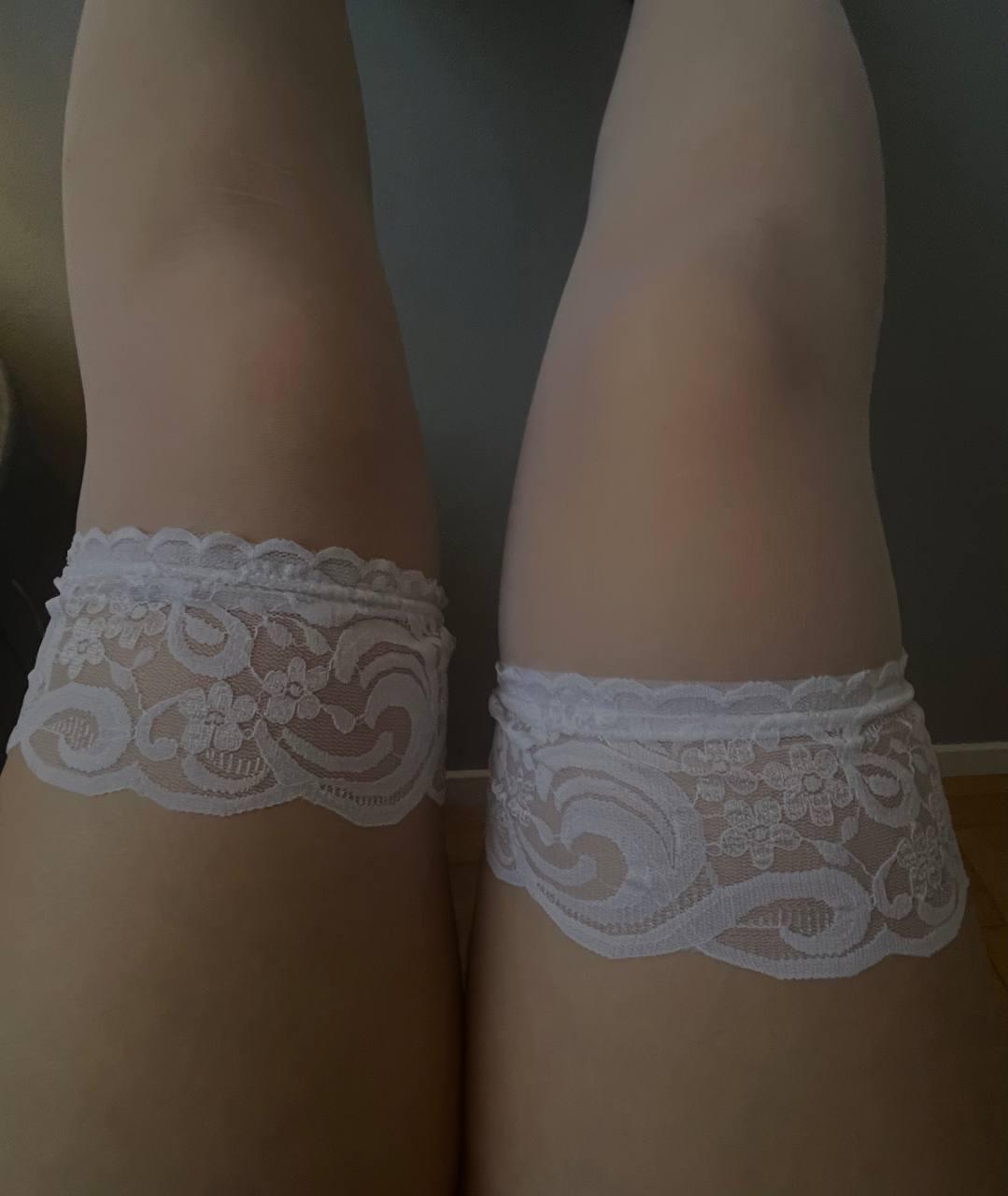 Image of cam model Sambucka from XloveCam