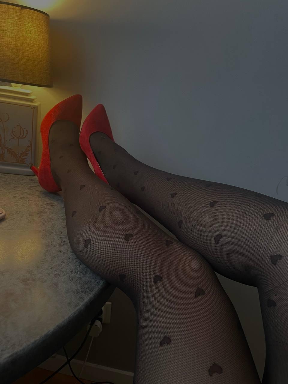 Image of cam model Sambucka from XloveCam