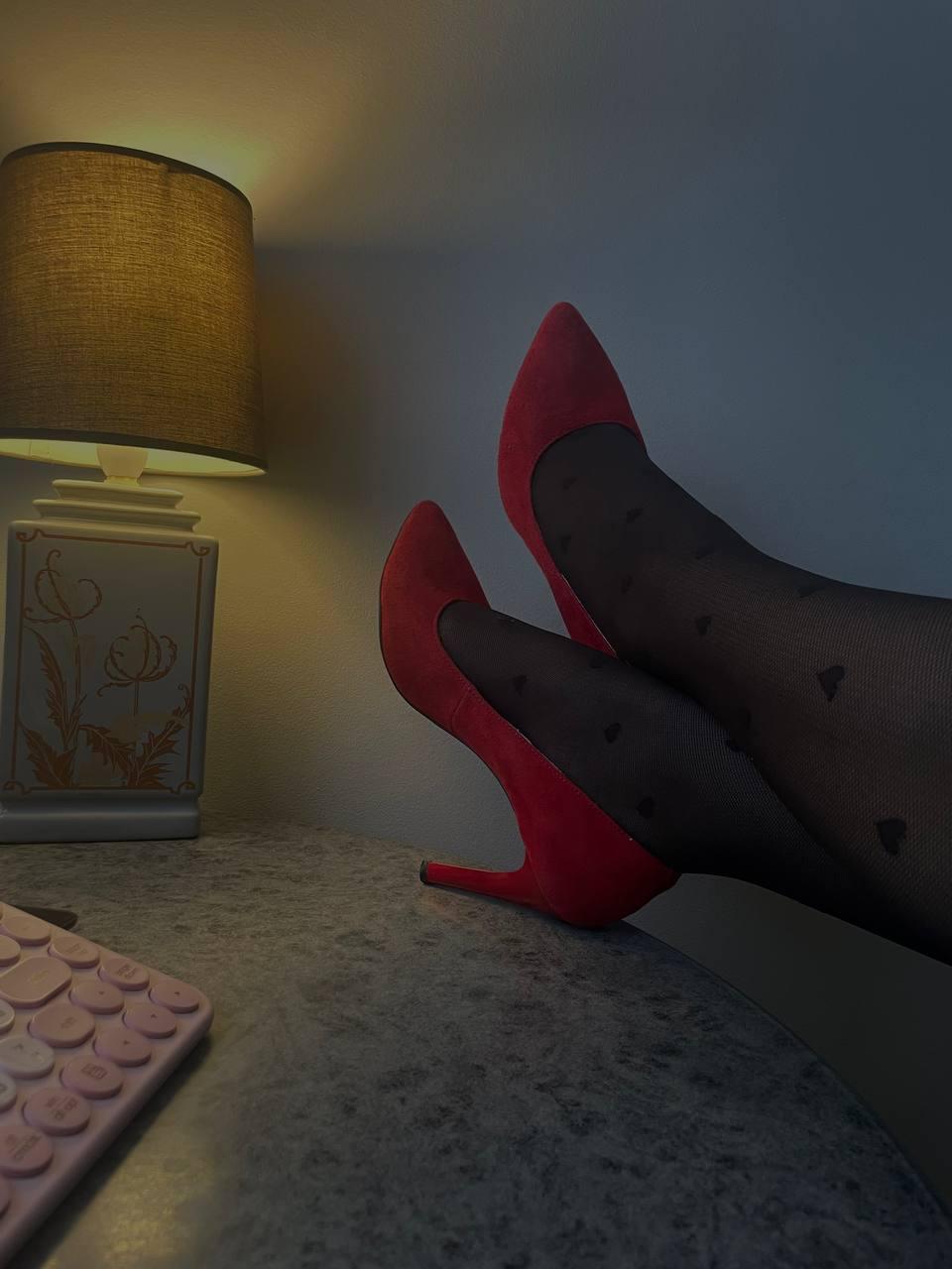 Image of cam model Sambucka from XloveCam