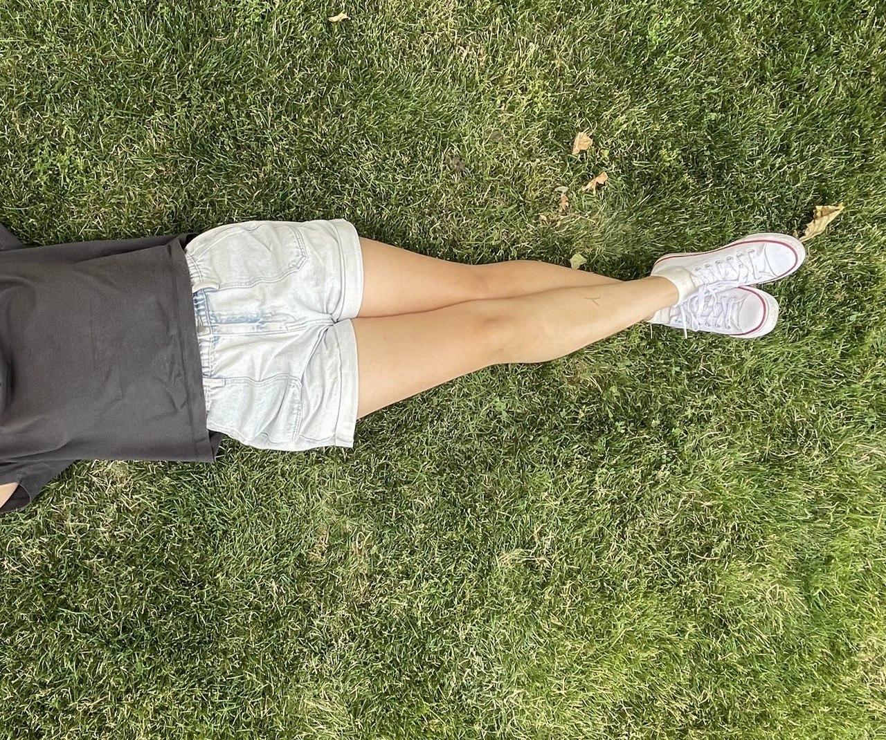 Image of cam model Sambucka from XloveCam