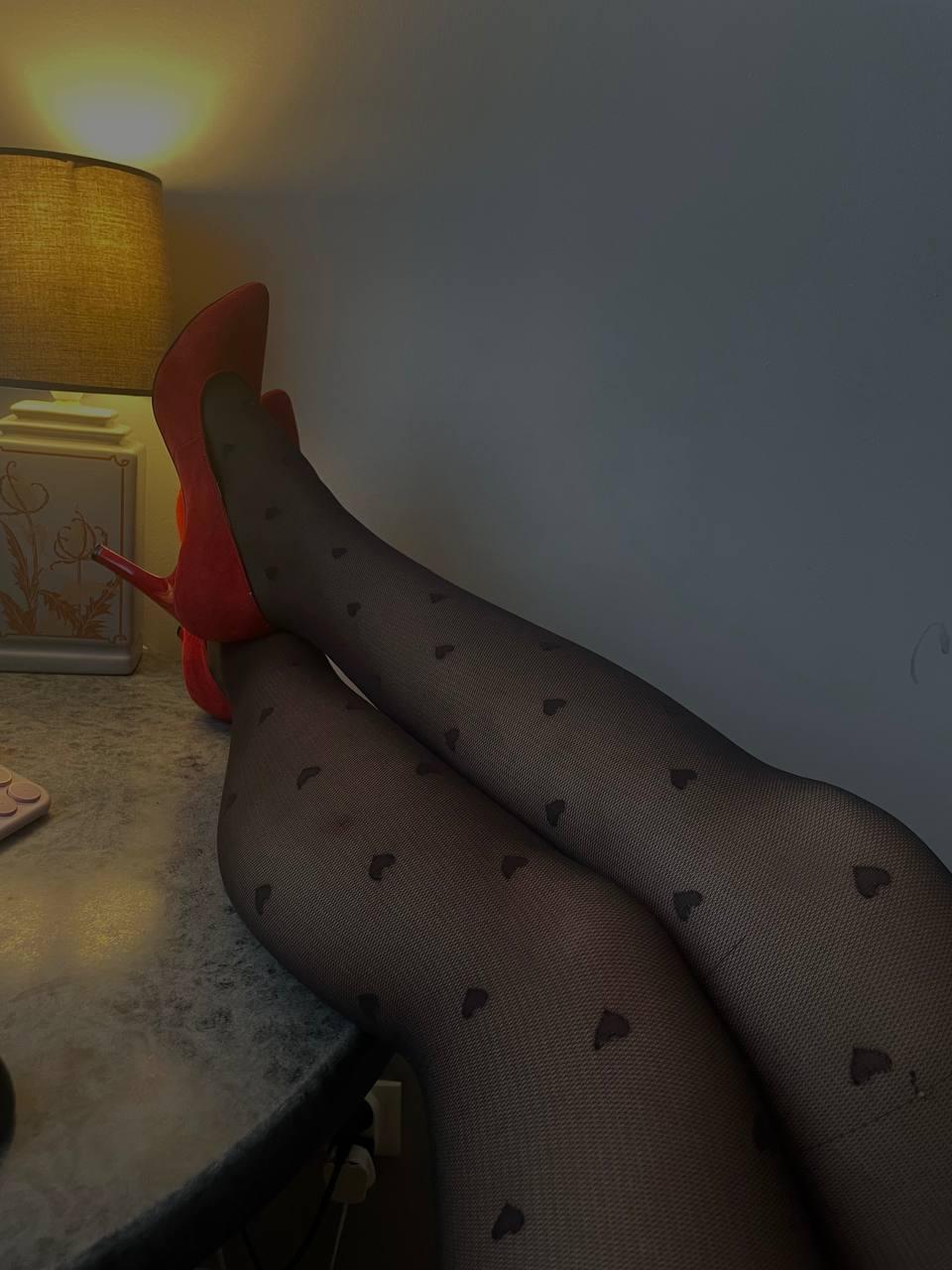 Image of cam model Sambucka from XloveCam