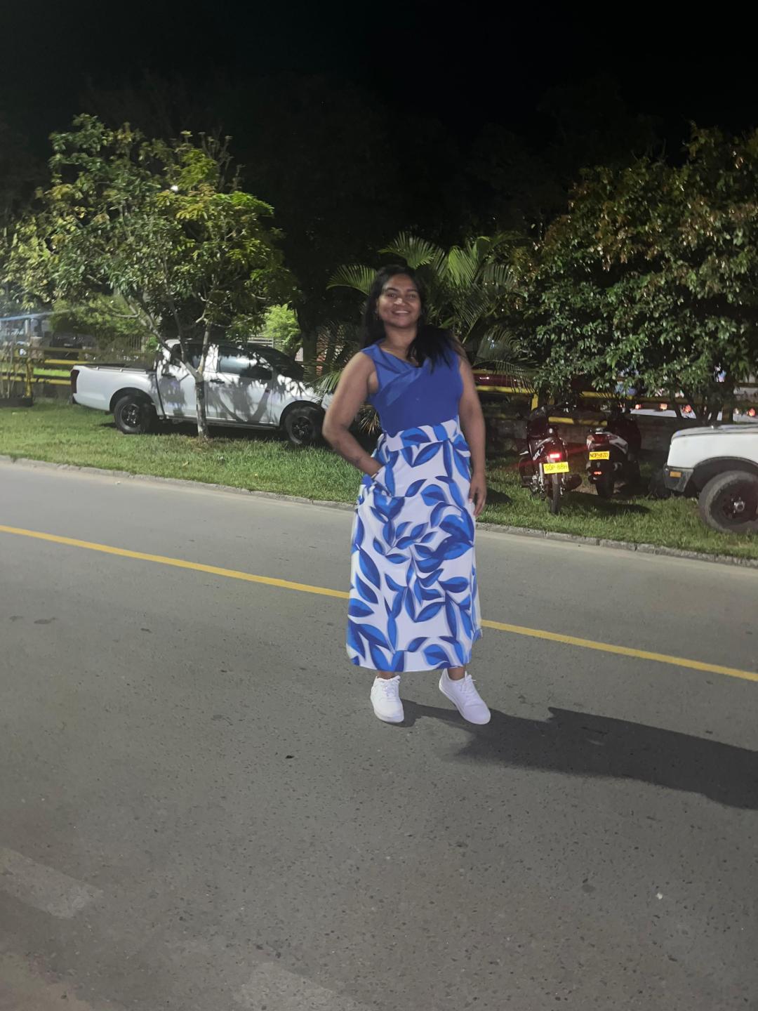 Image of cam model SusanaDiaz from XloveCam