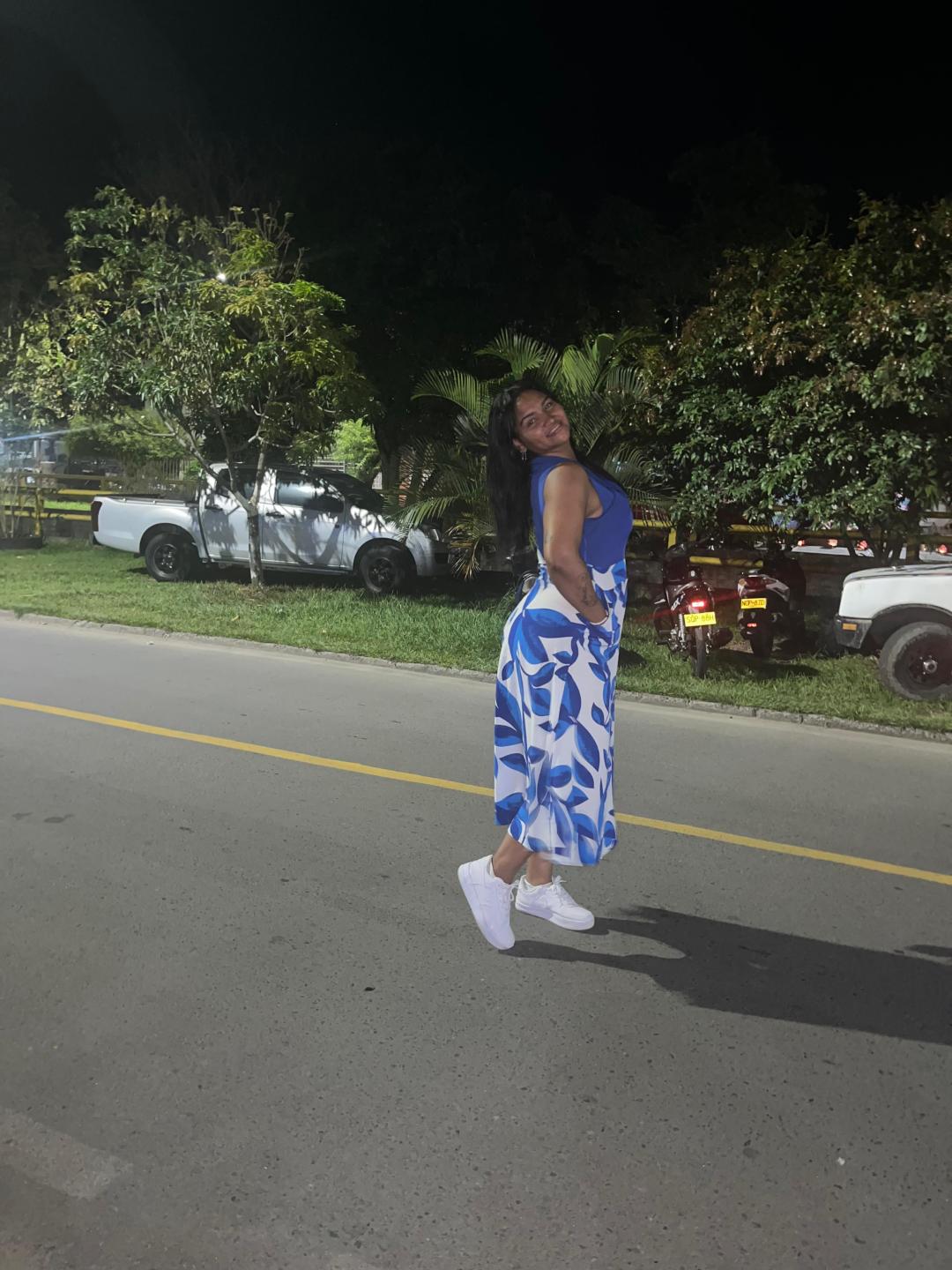 Image of cam model SusanaDiaz from XloveCam