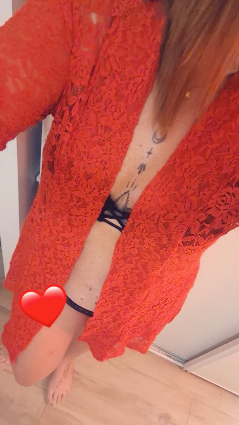 Image of cam model LaBelleLalySexy from XloveCam