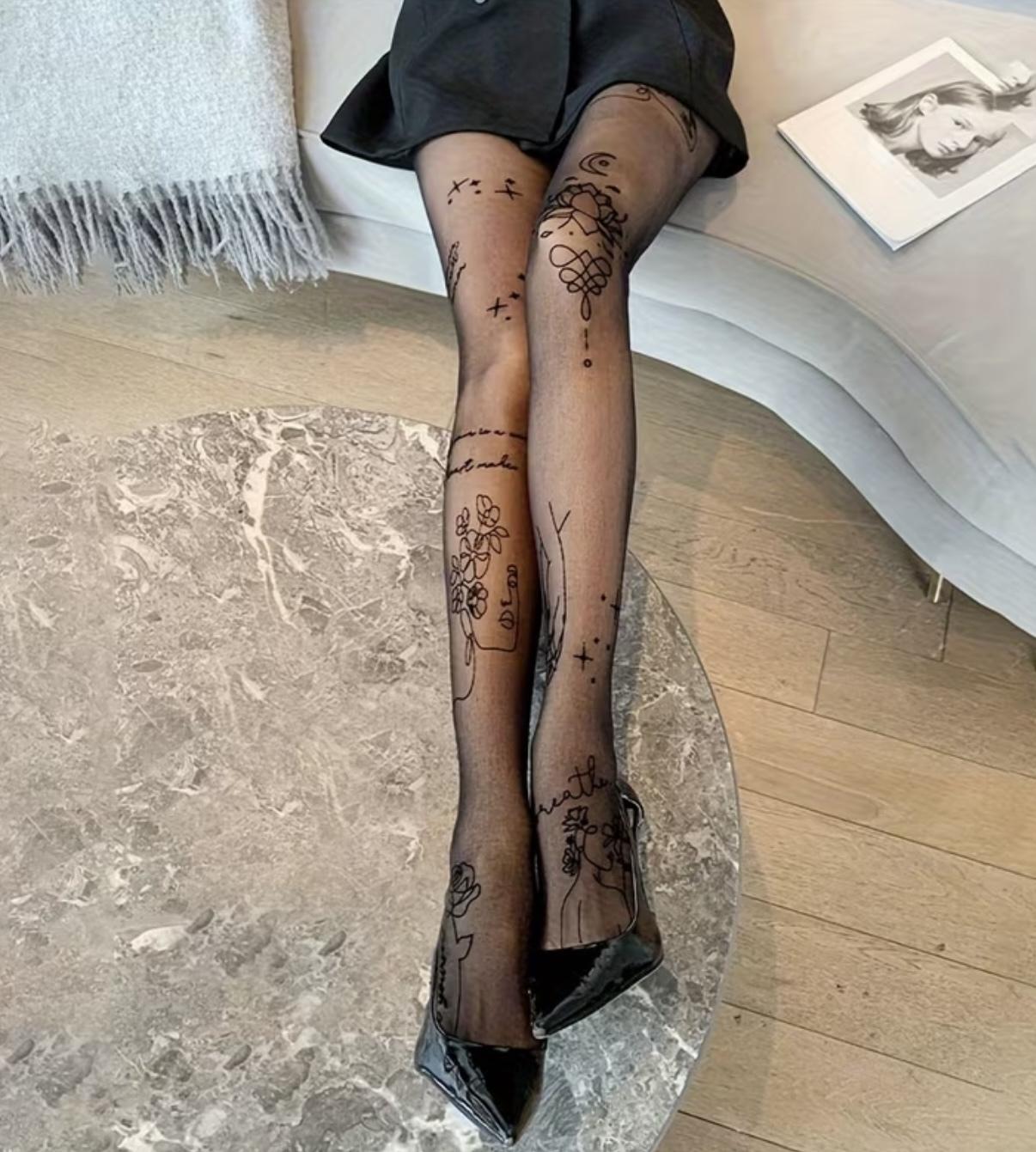 Image of cam model MargoFun from XloveCam