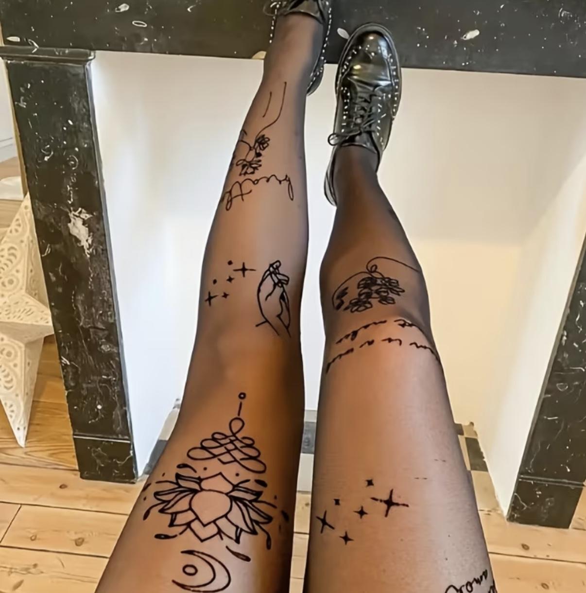 Image of cam model MargoFun from XloveCam