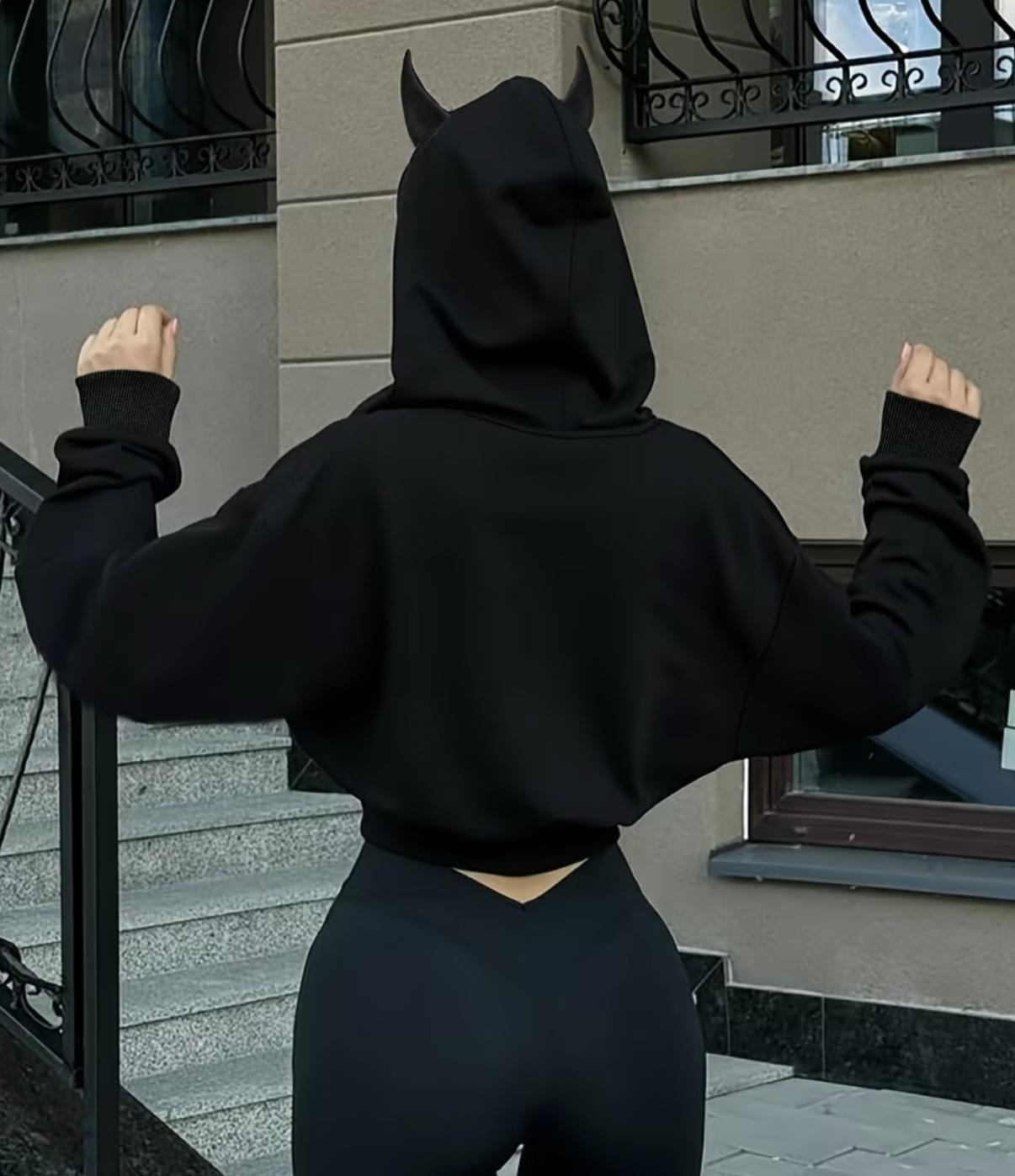 Image of cam model MargoFun from XloveCam