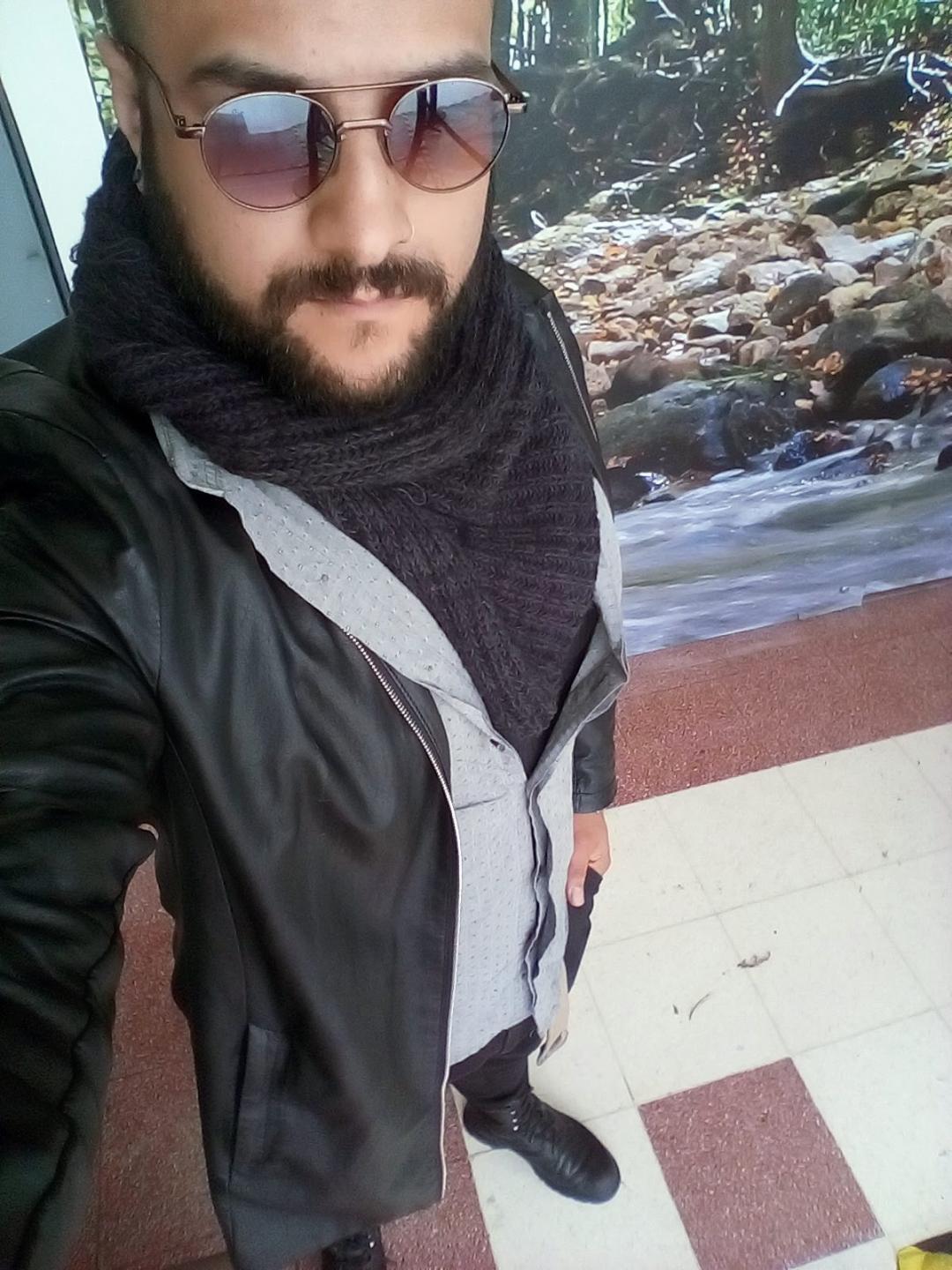 Image of cam model SektethLilith from XloveCam