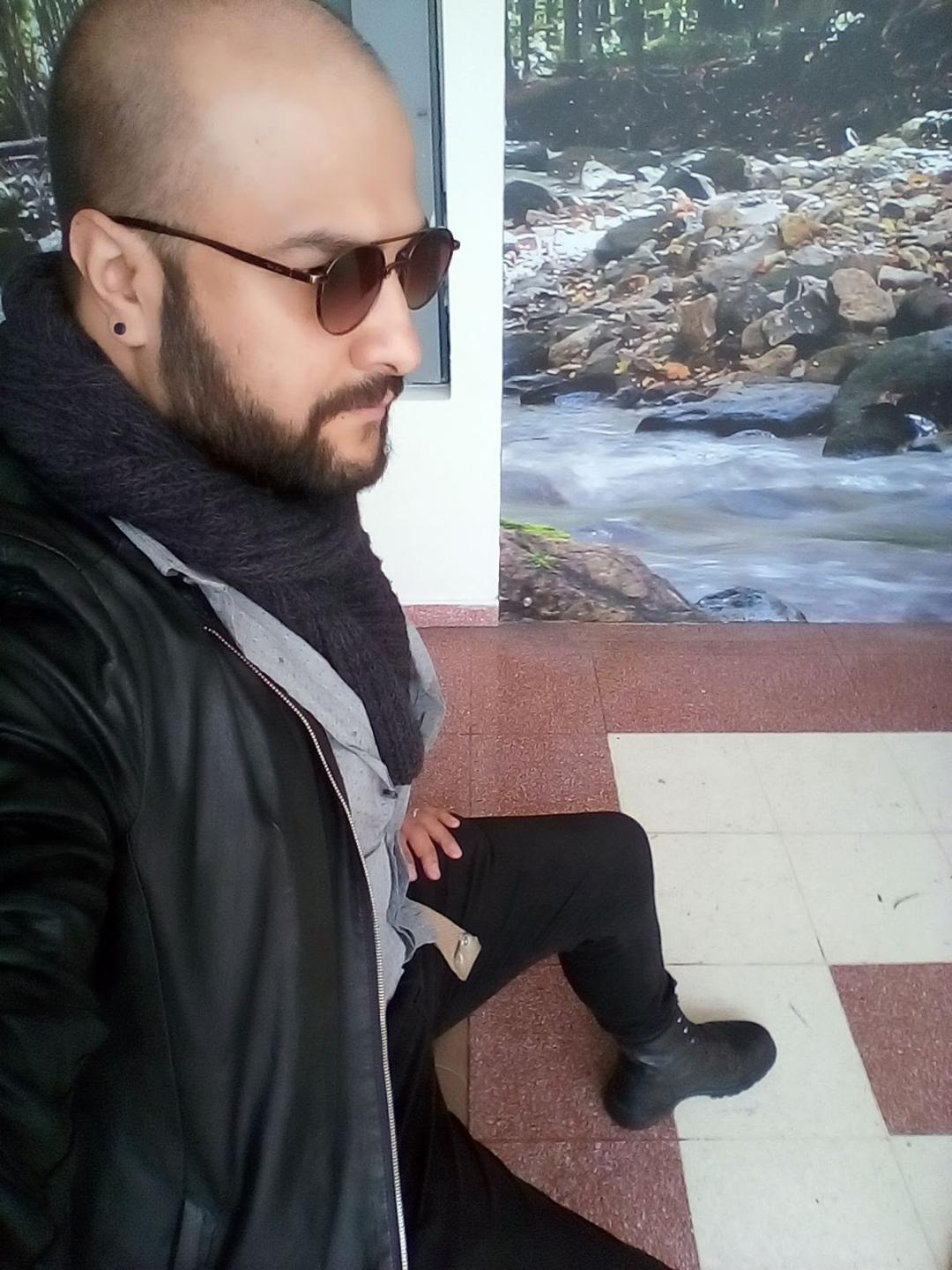 Image of cam model SektethLilith from XloveCam