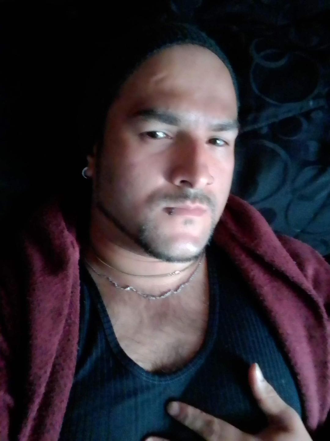 Image of cam model SektethLilith from XloveCam