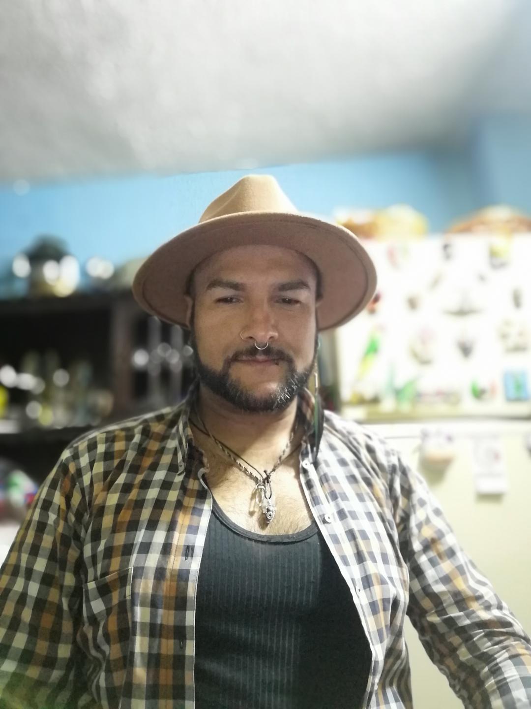 Image of cam model SektethLilith from XloveCam