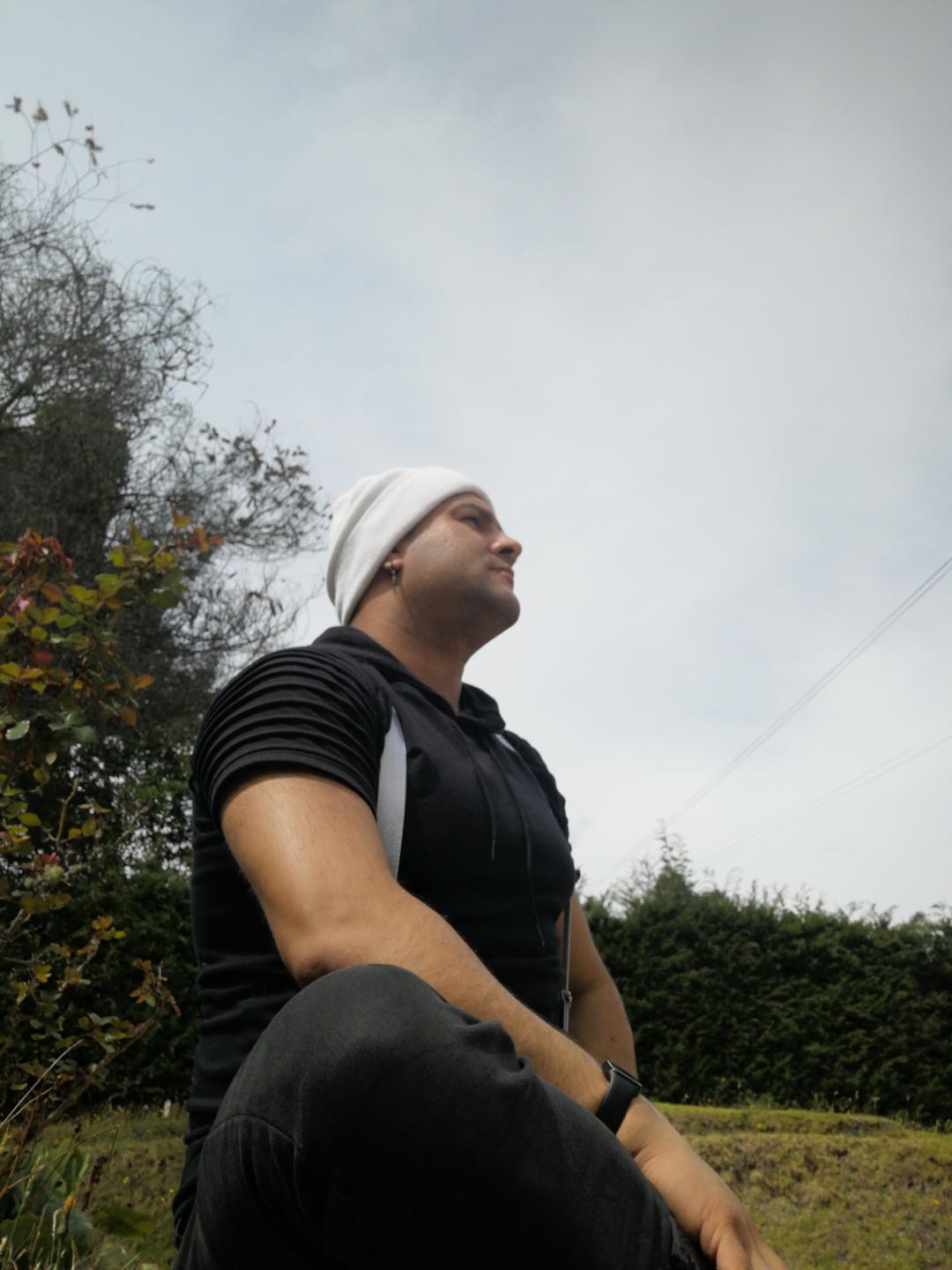 Image of cam model SektethLilith from XloveCam