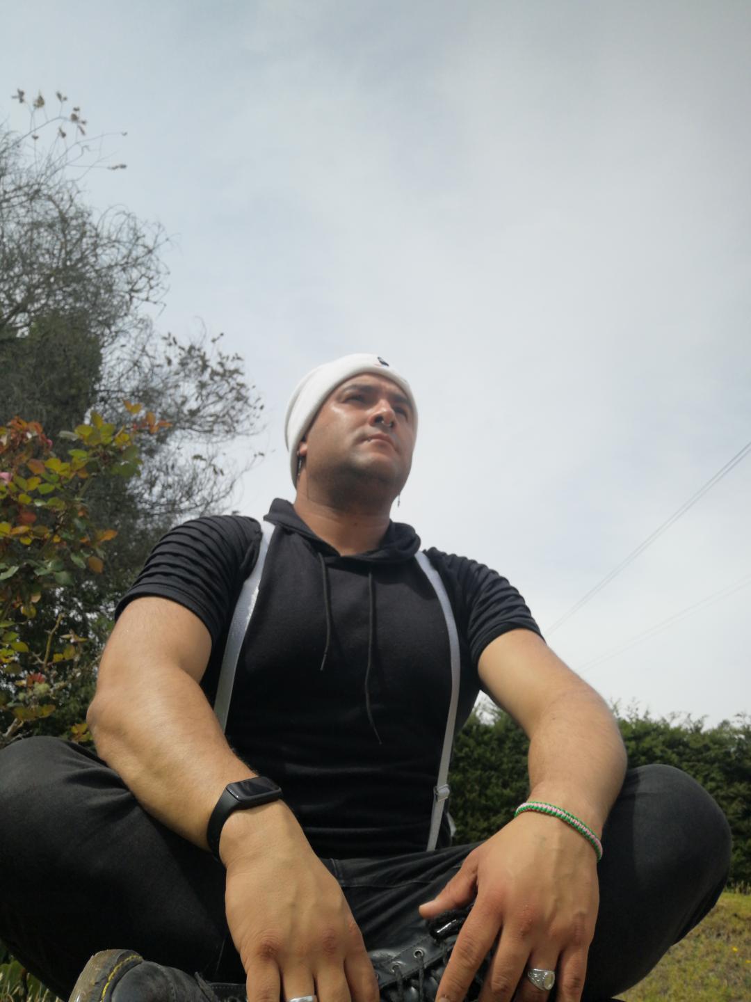 Image of cam model SektethLilith from XloveCam