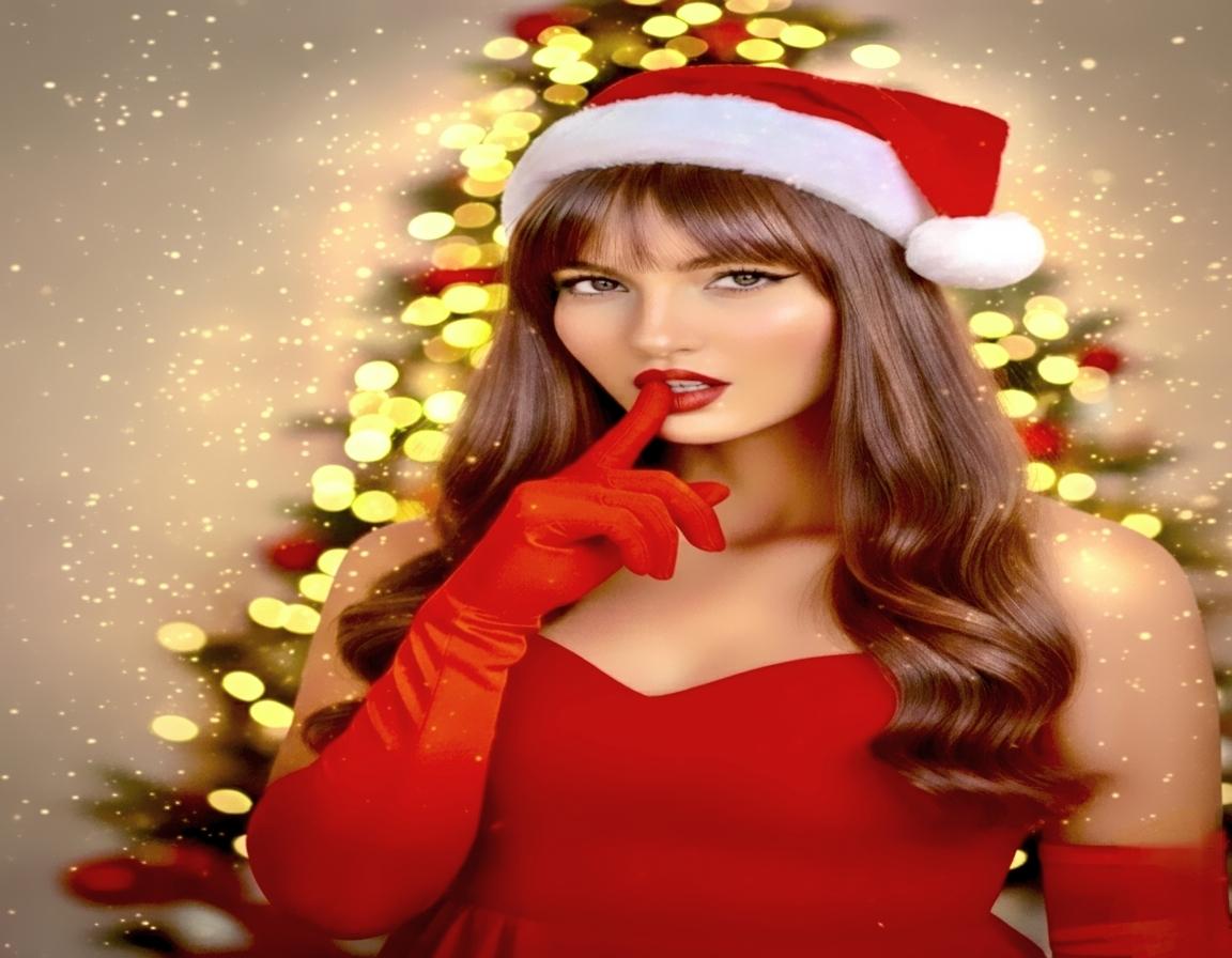 Image of cam model IsabelaLoben from XloveCam