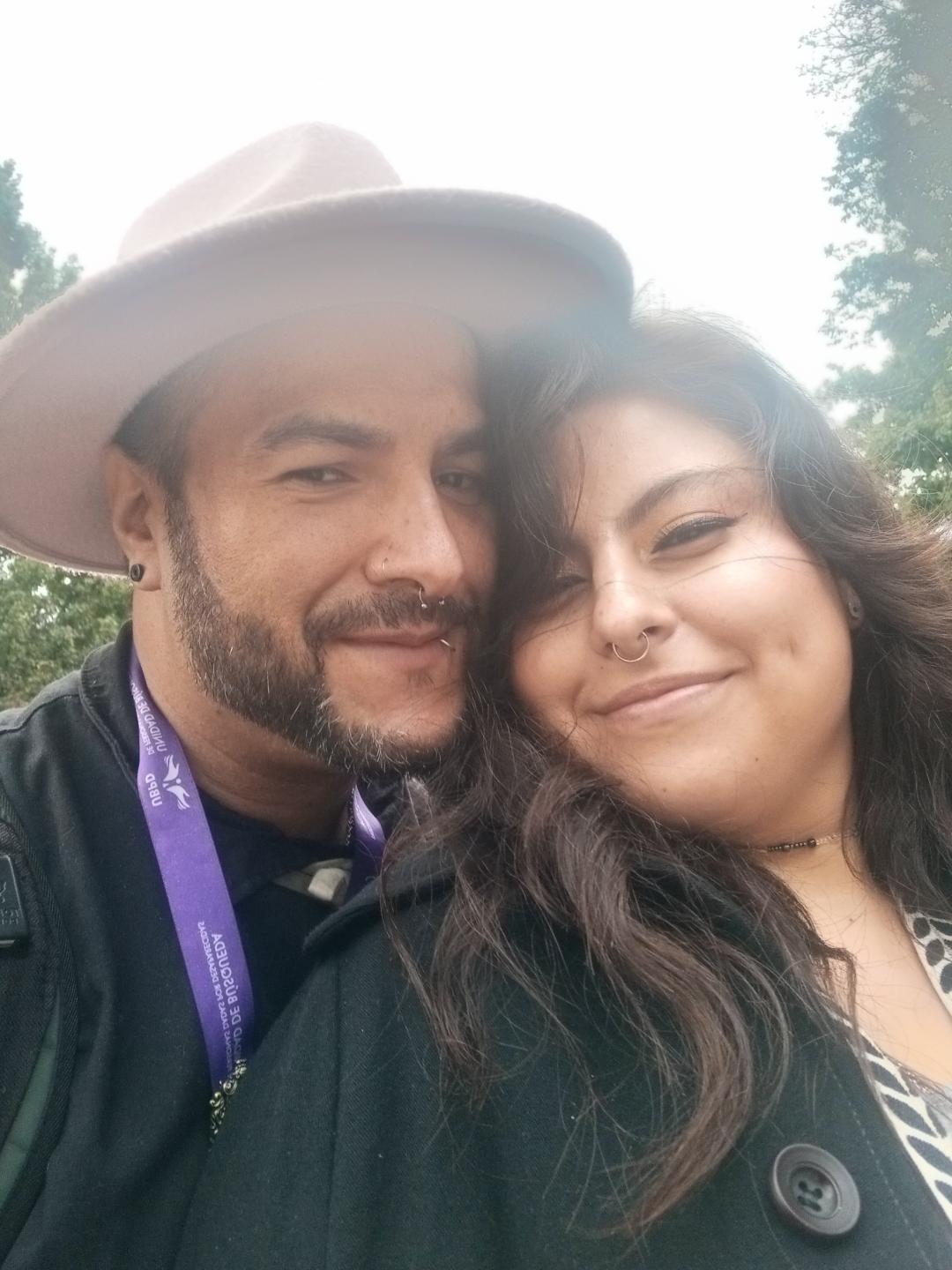 Image of cam model SektethLilith from XloveCam