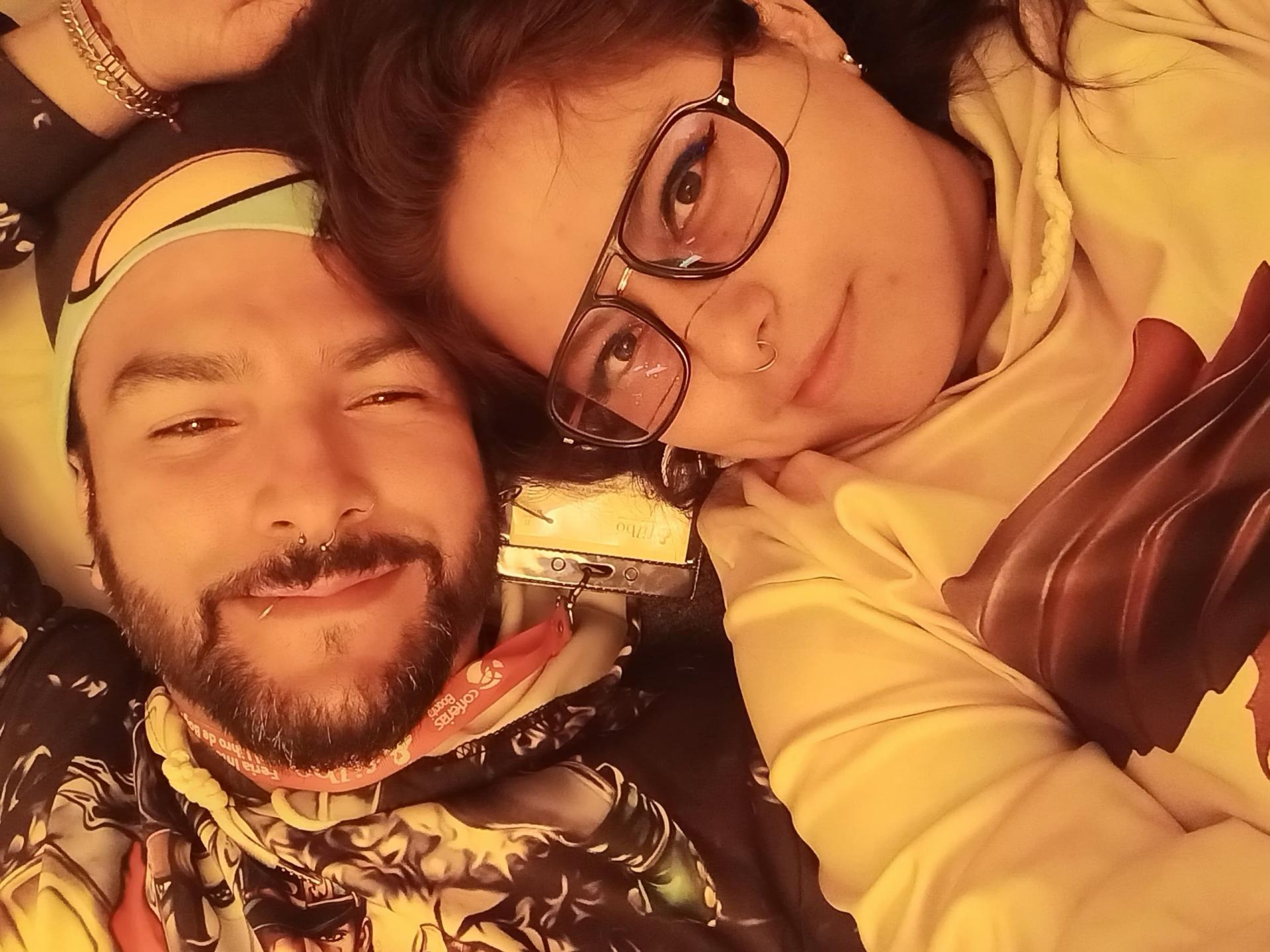 Image of cam model SektethLilith from XloveCam