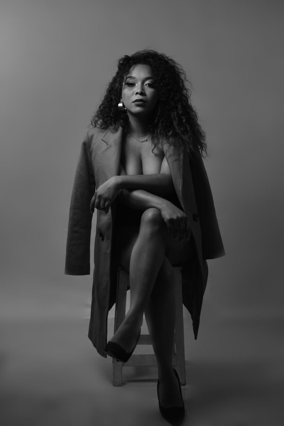 Image of cam model JohannaFontaine from XloveCam