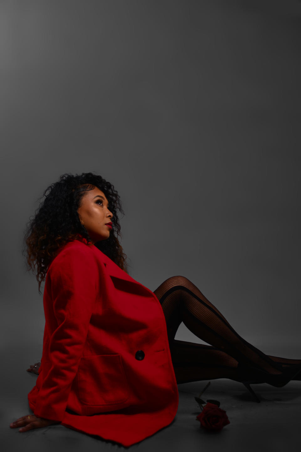 Image of cam model JohannaFontaine from XloveCam