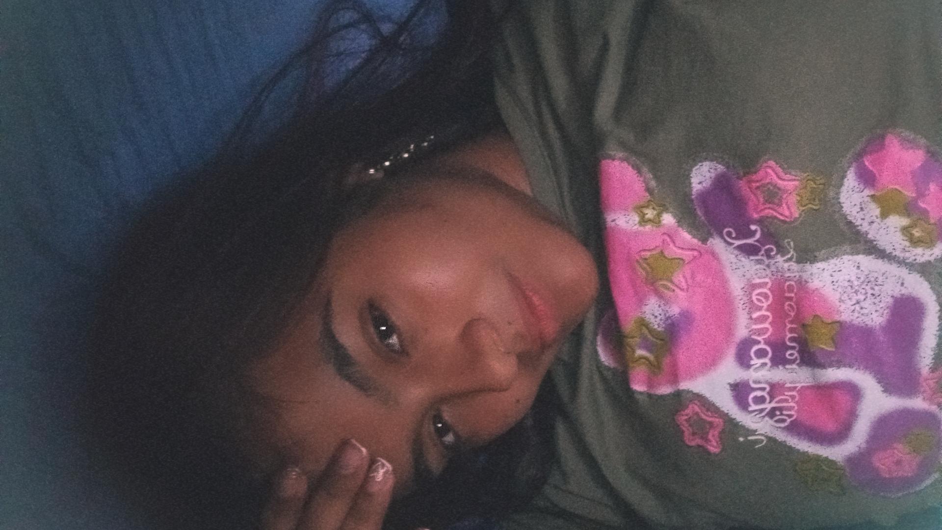 Image of cam model AmberMedellin from XloveCam