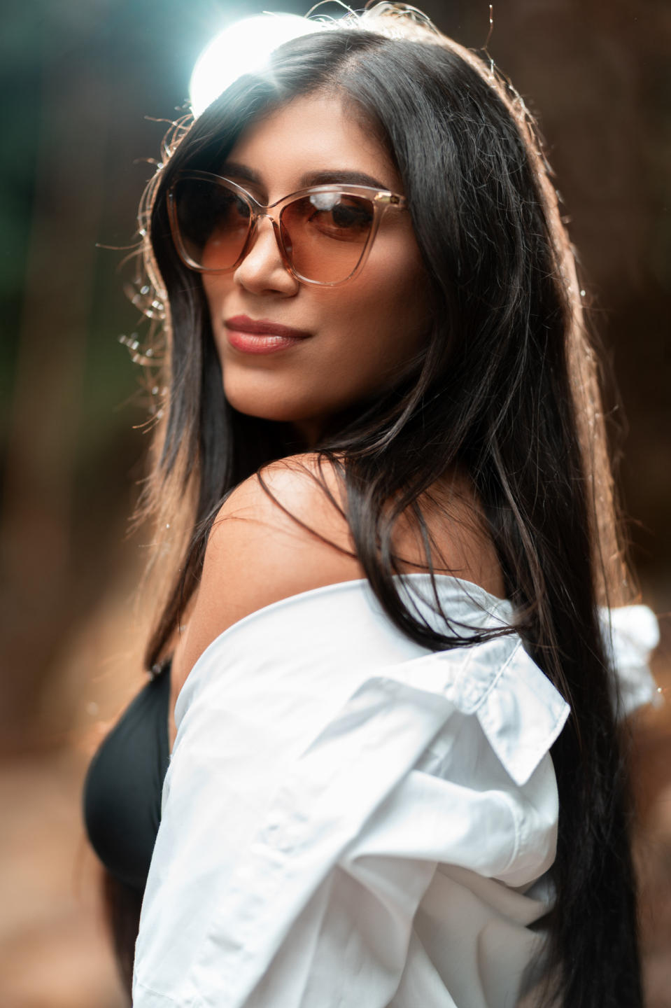 Image of cam model MaraClara from XloveCam