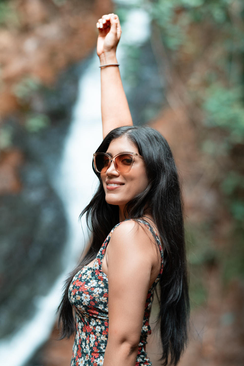 Image of cam model MaraClara from XloveCam