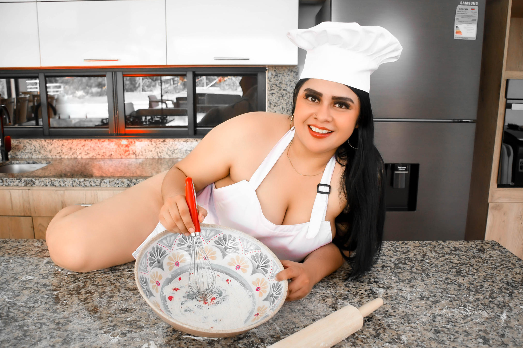 Image of cam model EmilyBoobsss from XloveCam