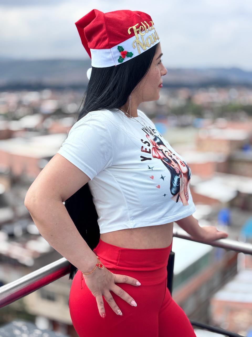 Image of cam model KinkyVane from XloveCam