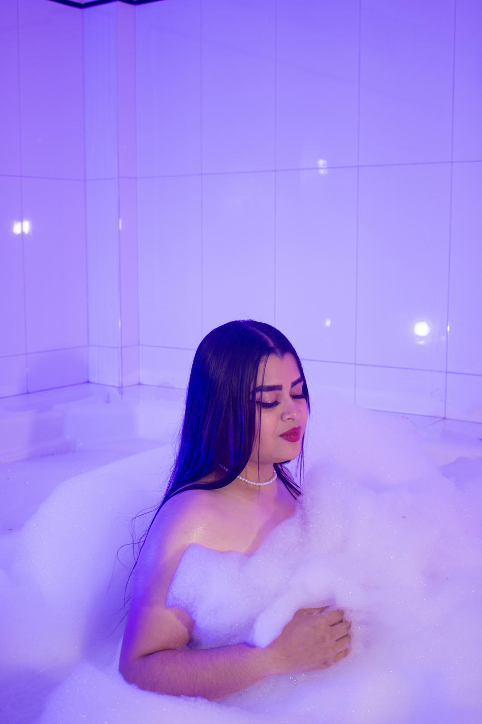 Image of cam model EmilyBoobsss from XloveCam