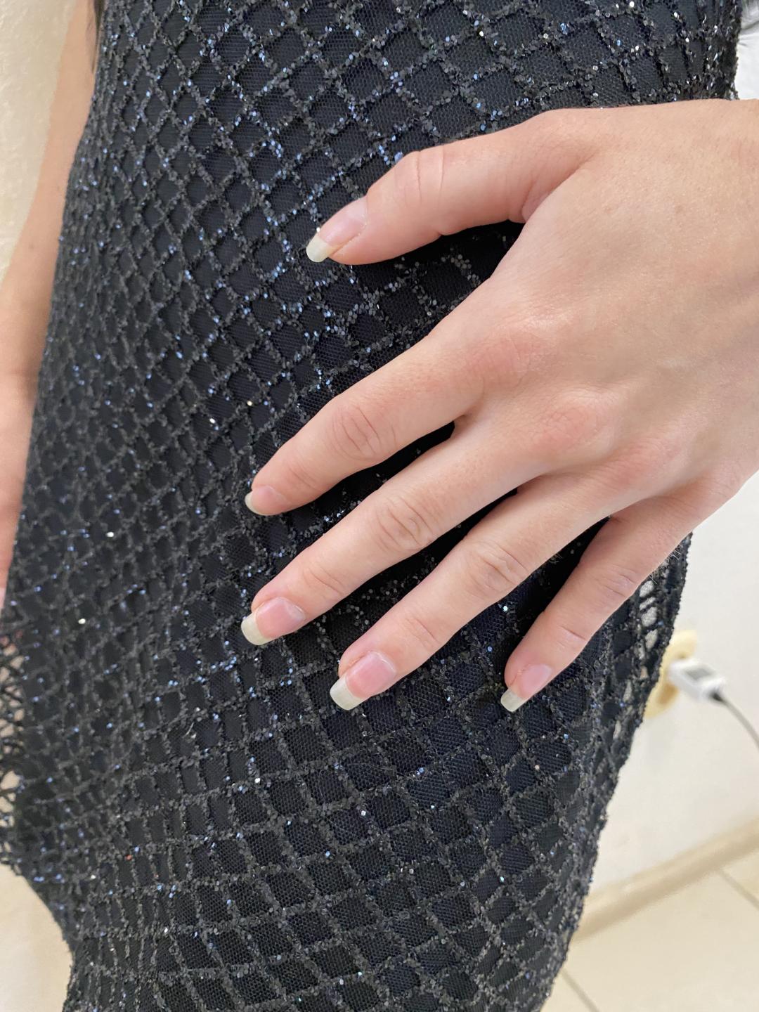 Image of cam model Amberia from XloveCam