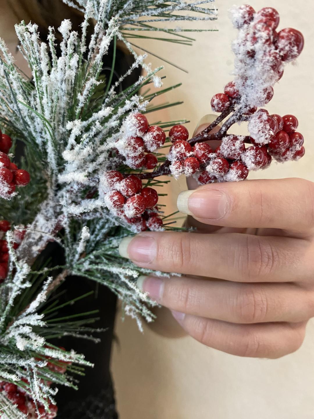 Image of cam model Amberia from XloveCam