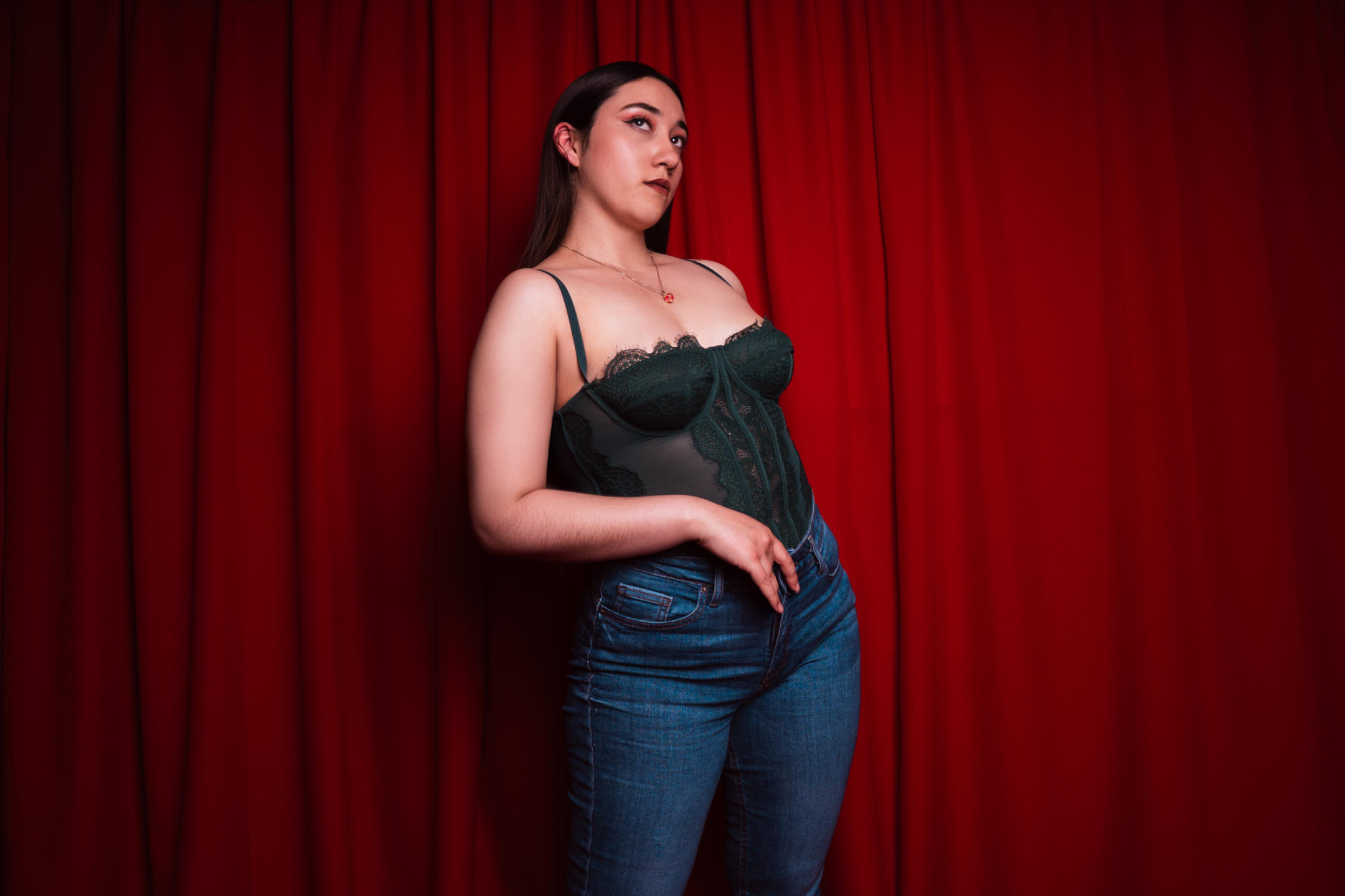 Image of cam model SwettieSammy from XloveCam