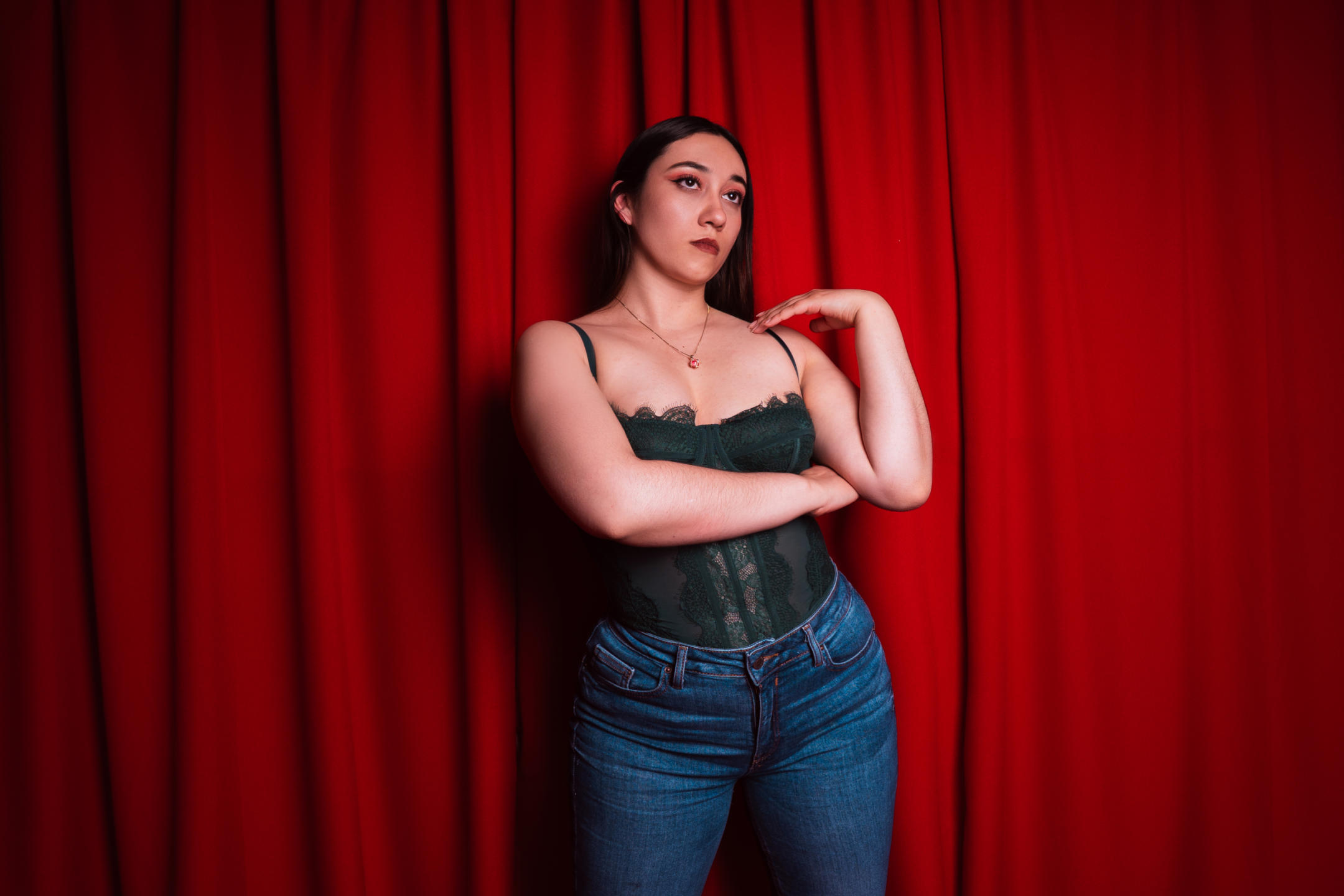 Image of cam model SwettieSammy from XloveCam