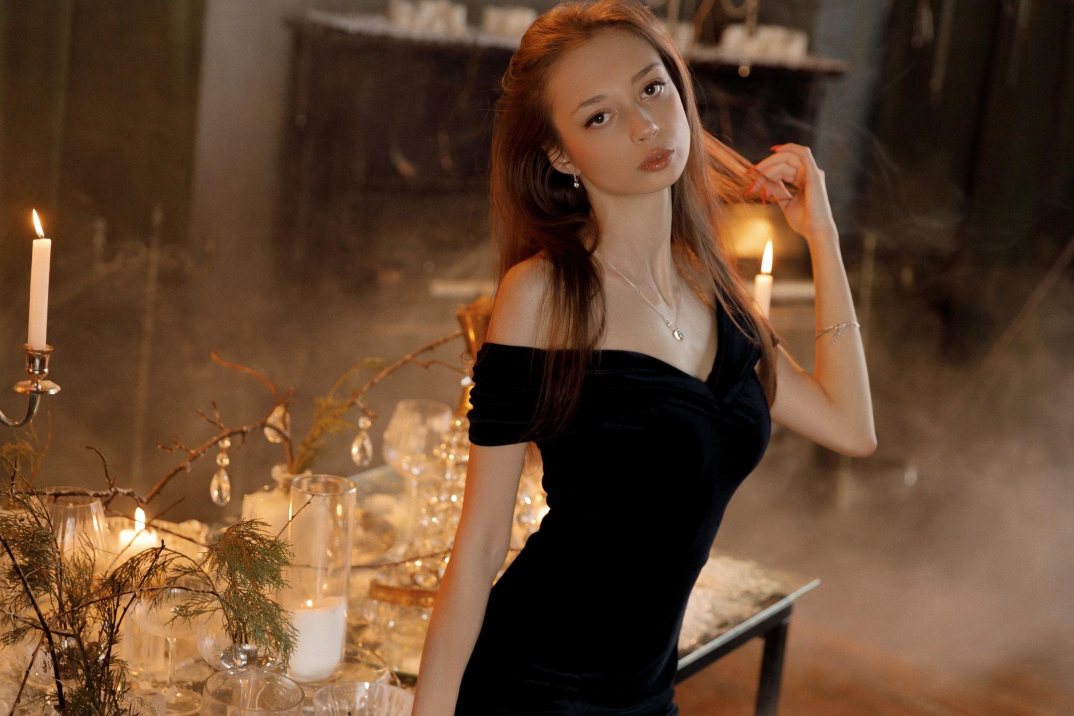 Image of cam model EmilyGraydis from XloveCam