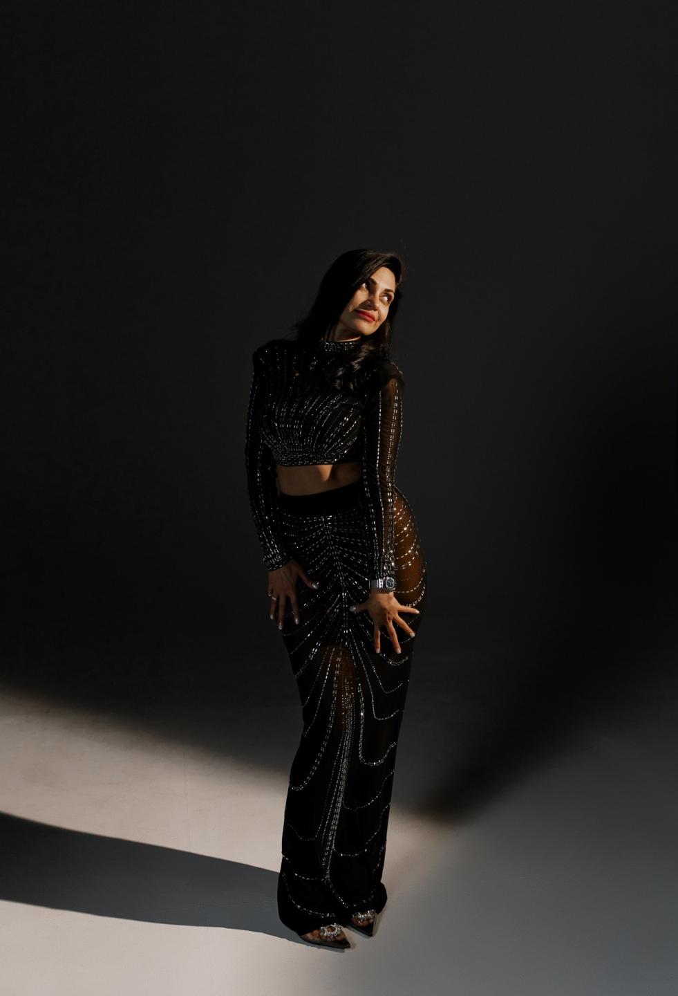 Image of cam model AllaYertlyi from XloveCam