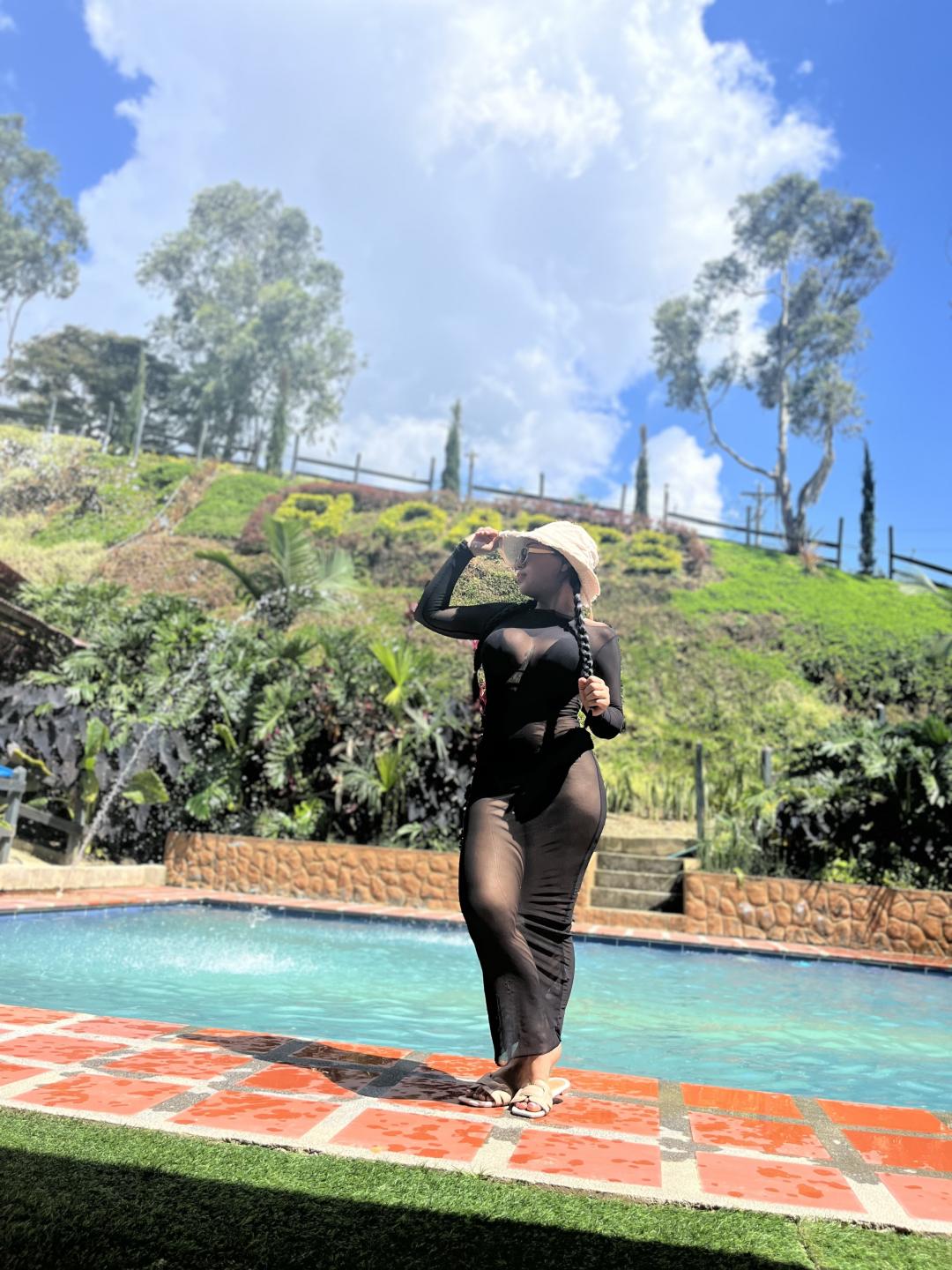 Image of cam model AlahiaRouse from XloveCam